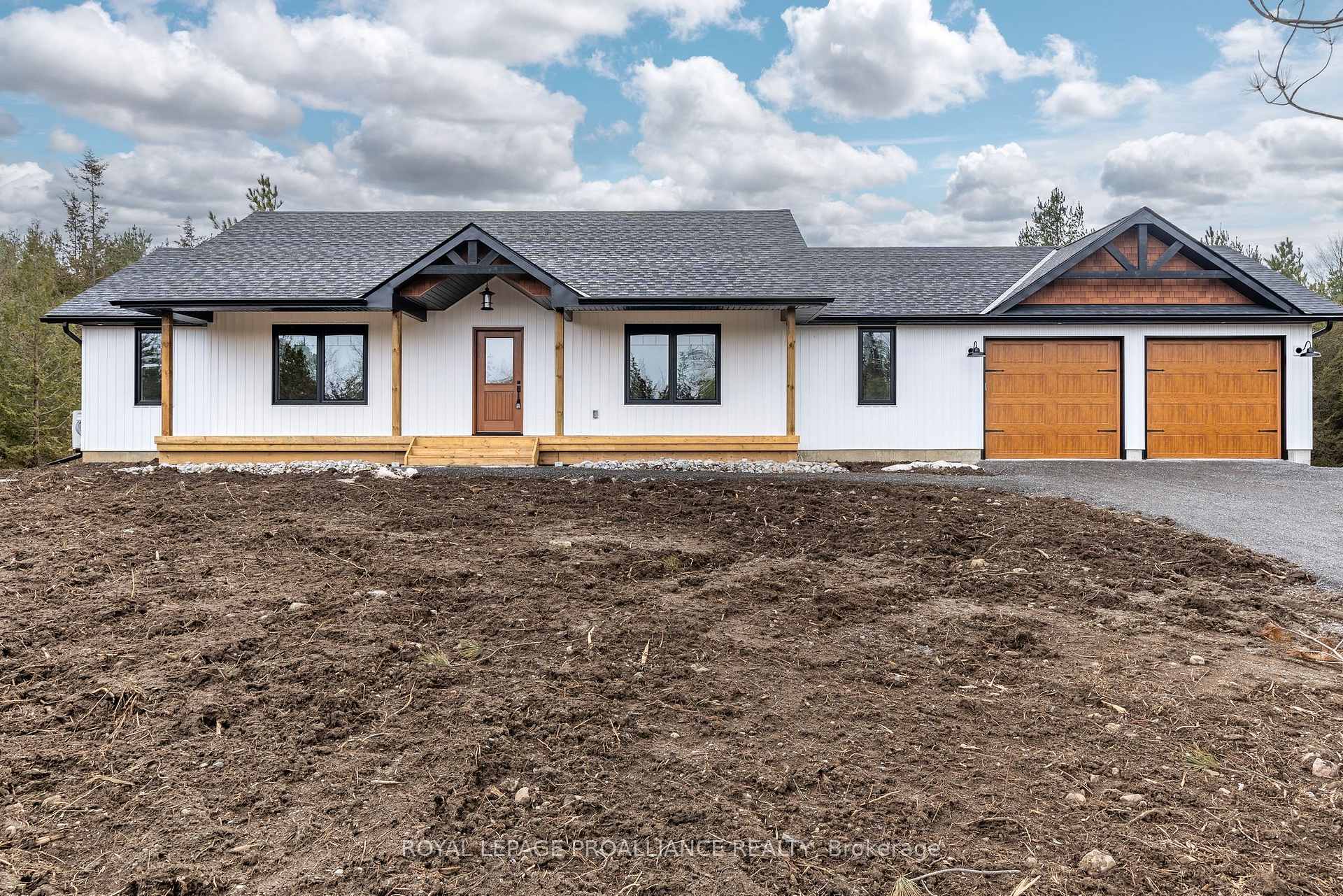 Photo 7 of 3850 Harmony Road, Tyendinaga, Tyendinaga Township — HOMEH