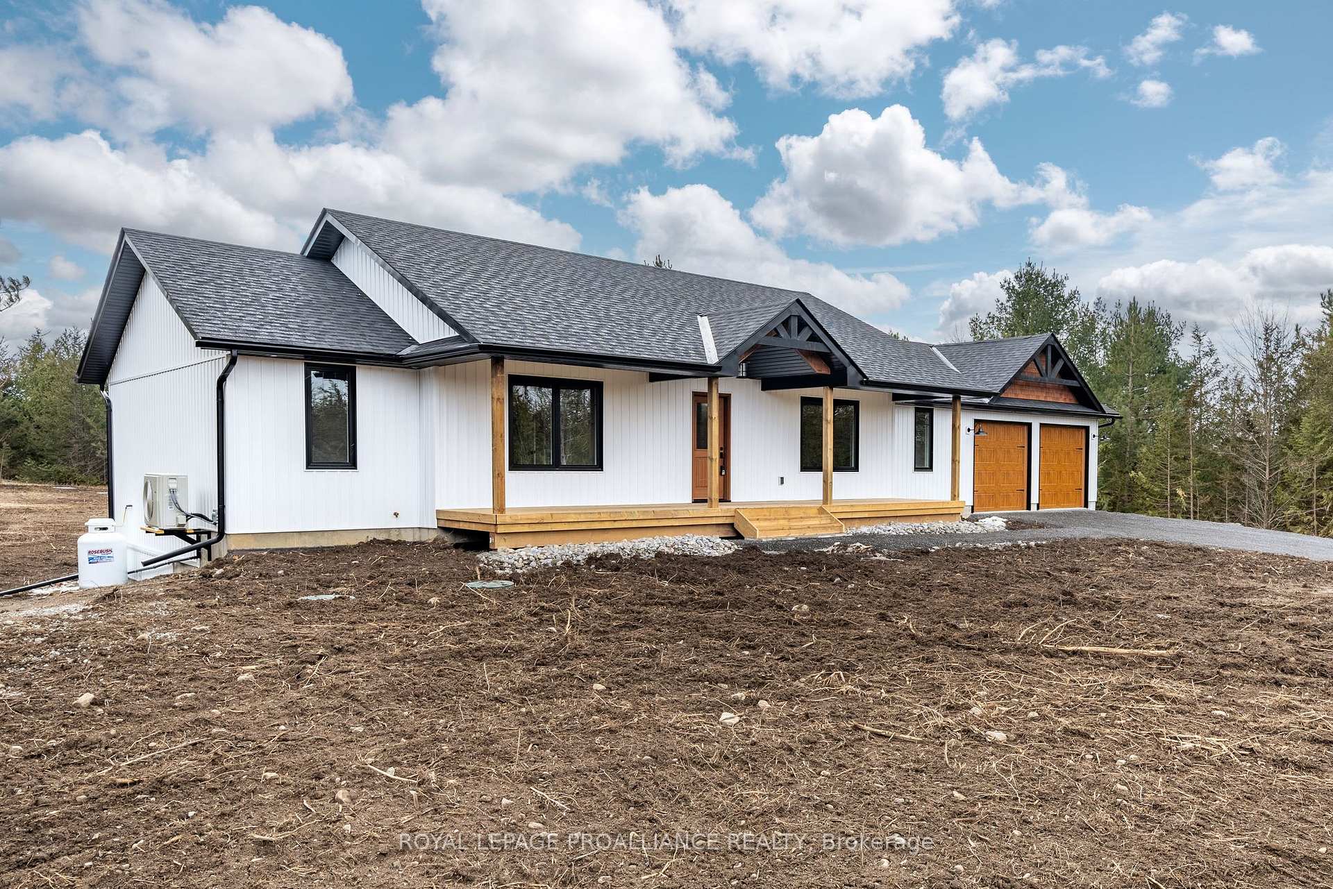 Photo 8 of 3850 Harmony Road, Tyendinaga, Tyendinaga Township — HOMEH