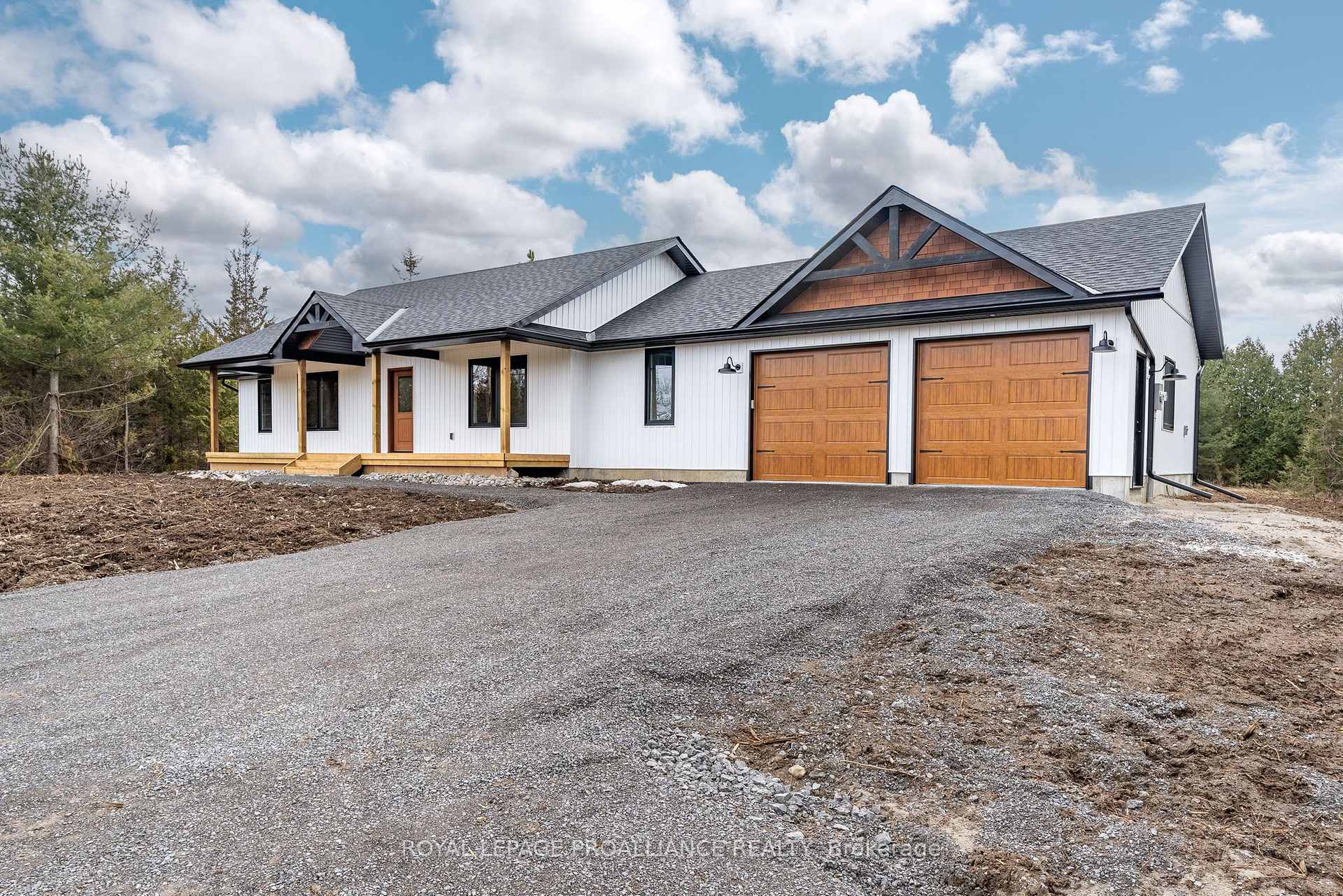 Photo 9 of 3850 Harmony Road, Tyendinaga, Tyendinaga Township — HOMEH