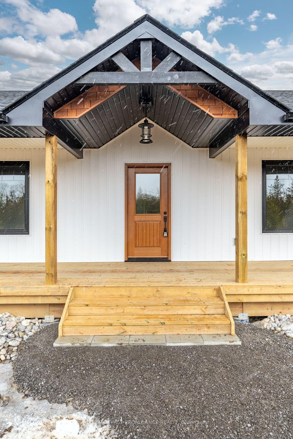 Photo 10 of 3850 Harmony Road, Tyendinaga, Tyendinaga Township — HOMEH