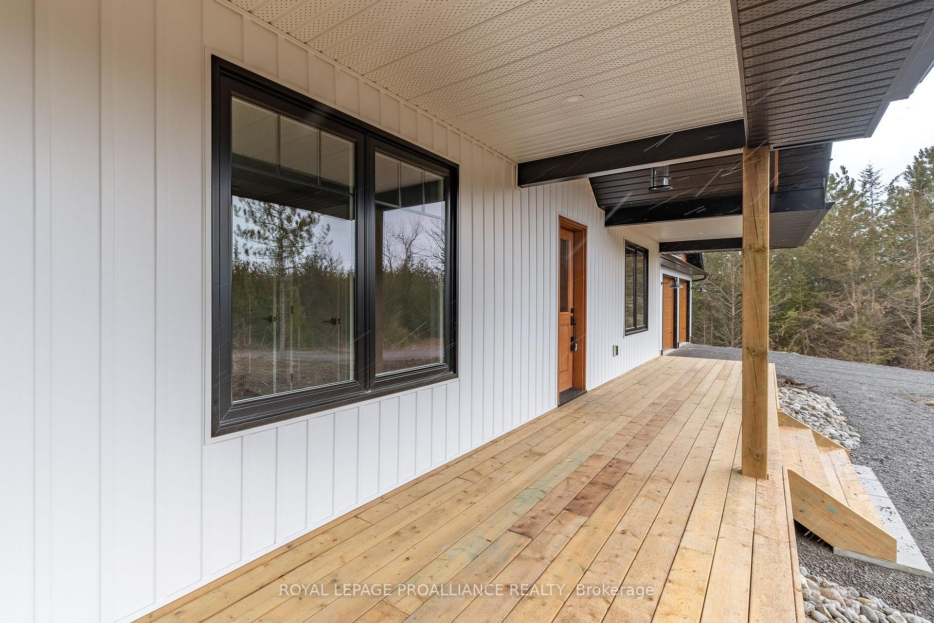 Photo 12 of 3850 Harmony Road, Tyendinaga, Tyendinaga Township — HOMEH