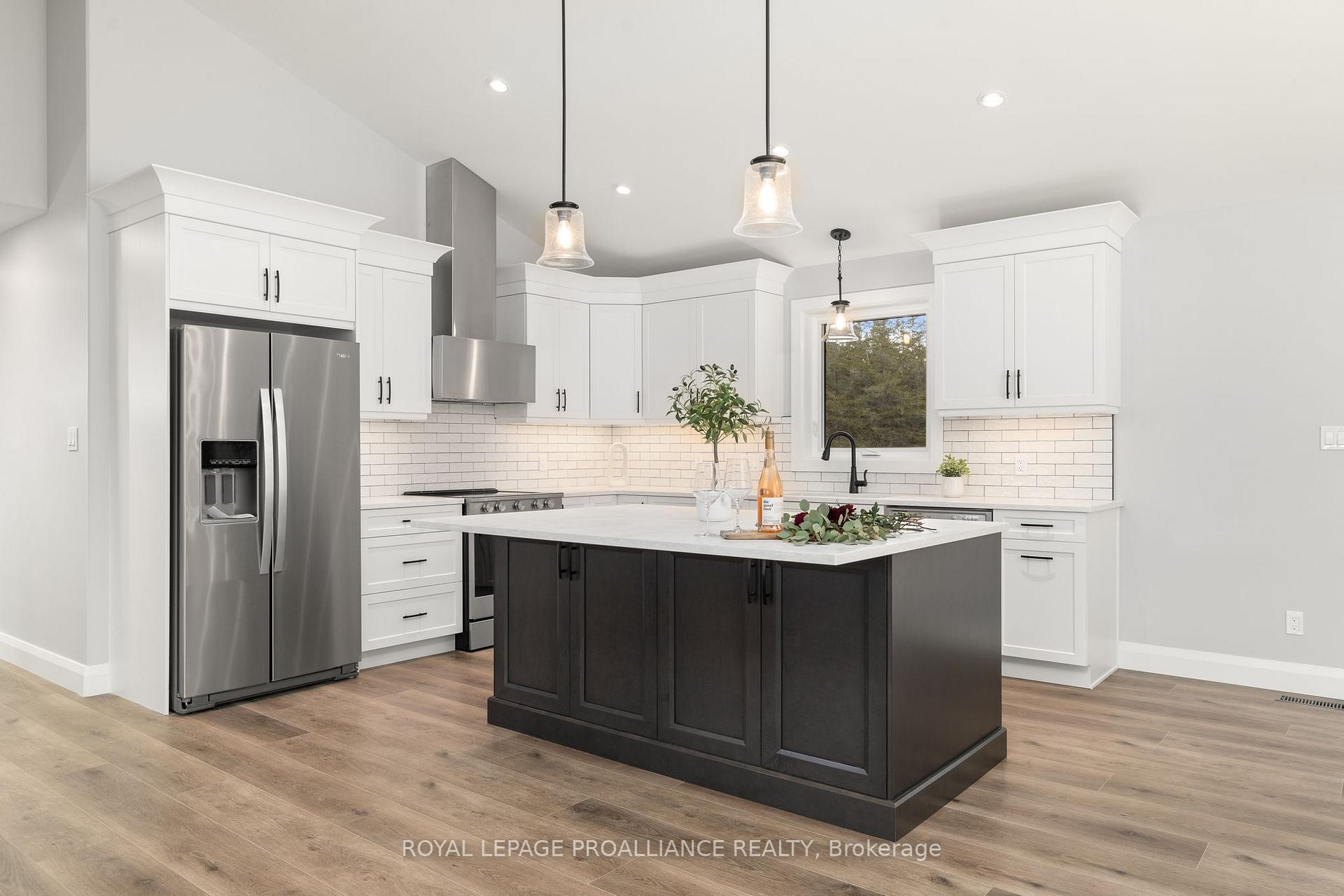 Photo 14 of 3850 Harmony Road, Tyendinaga, Tyendinaga Township — HOMEH