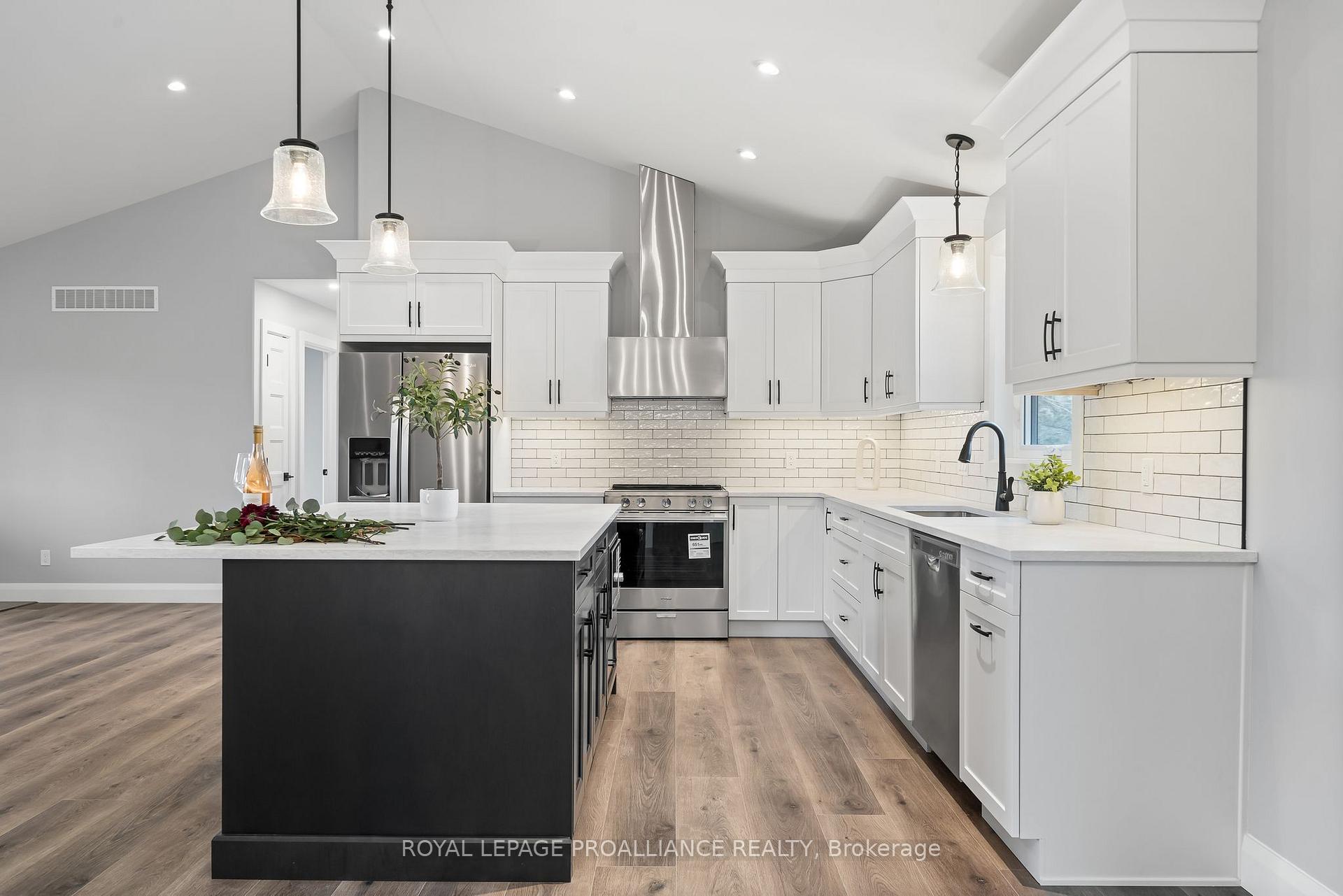 Photo 15 of 3850 Harmony Road, Tyendinaga, Tyendinaga Township — HOMEH