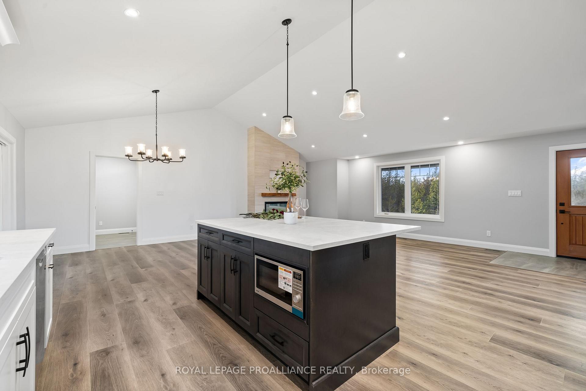 Photo 20 of 3850 Harmony Road, Tyendinaga, Tyendinaga Township — HOMEH