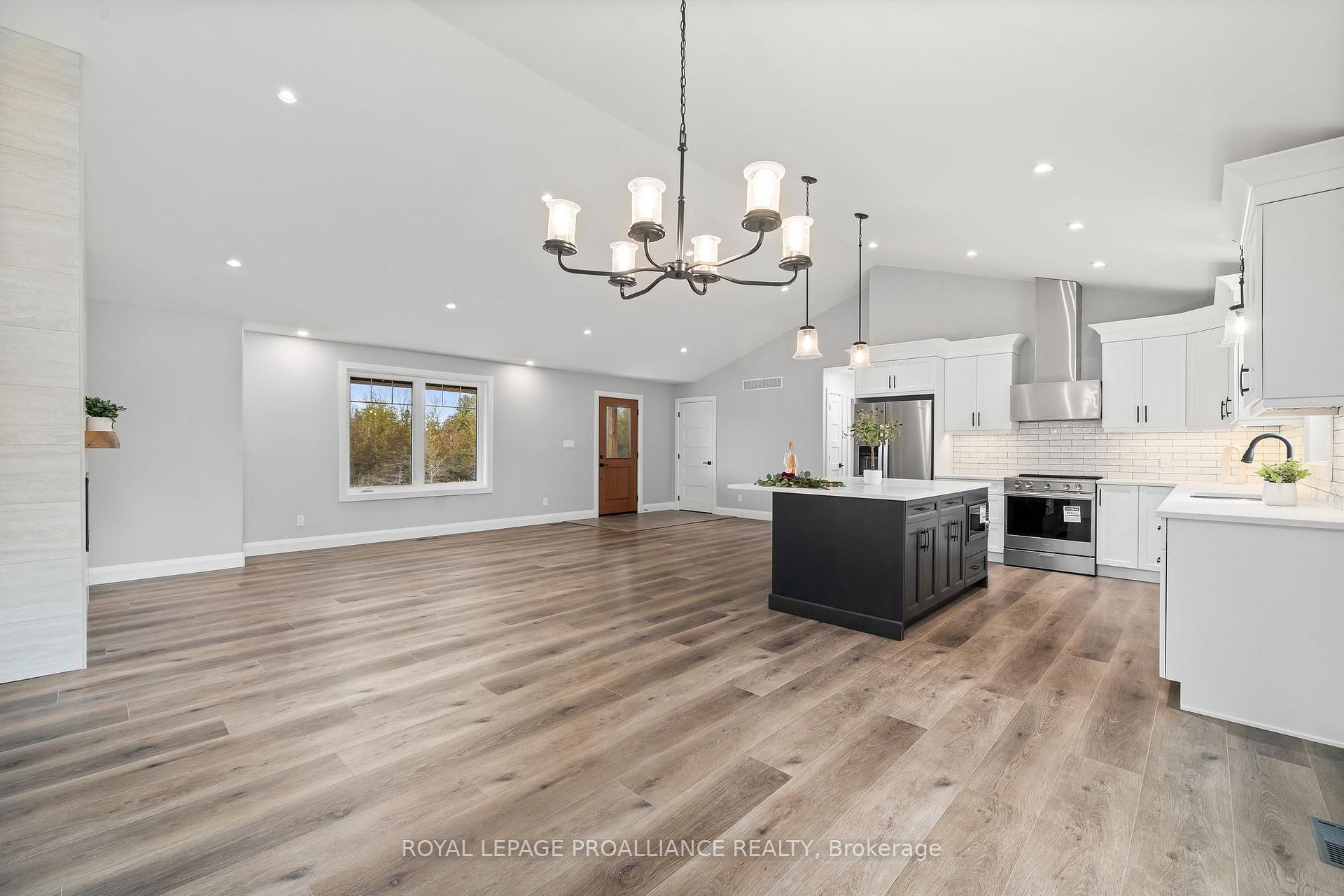 Photo 21 of 3850 Harmony Road, Tyendinaga, Tyendinaga Township — HOMEH