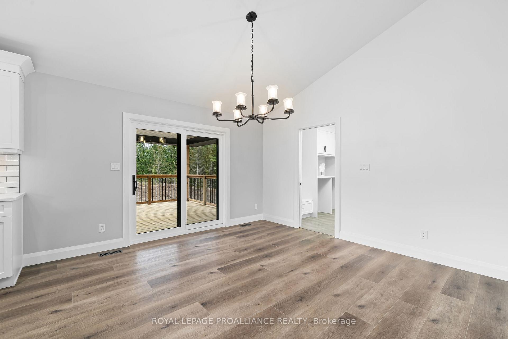 Photo 22 of 3850 Harmony Road, Tyendinaga, Tyendinaga Township — HOMEH