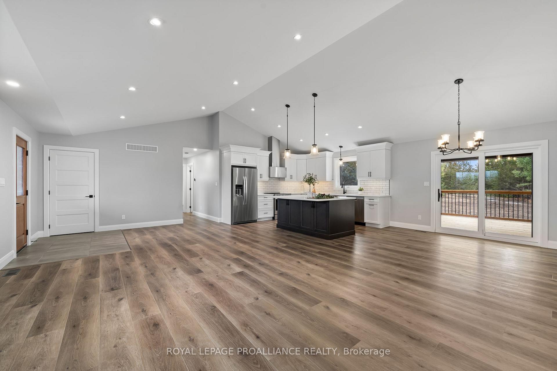 Photo 24 of 3850 Harmony Road, Tyendinaga, Tyendinaga Township — HOMEH