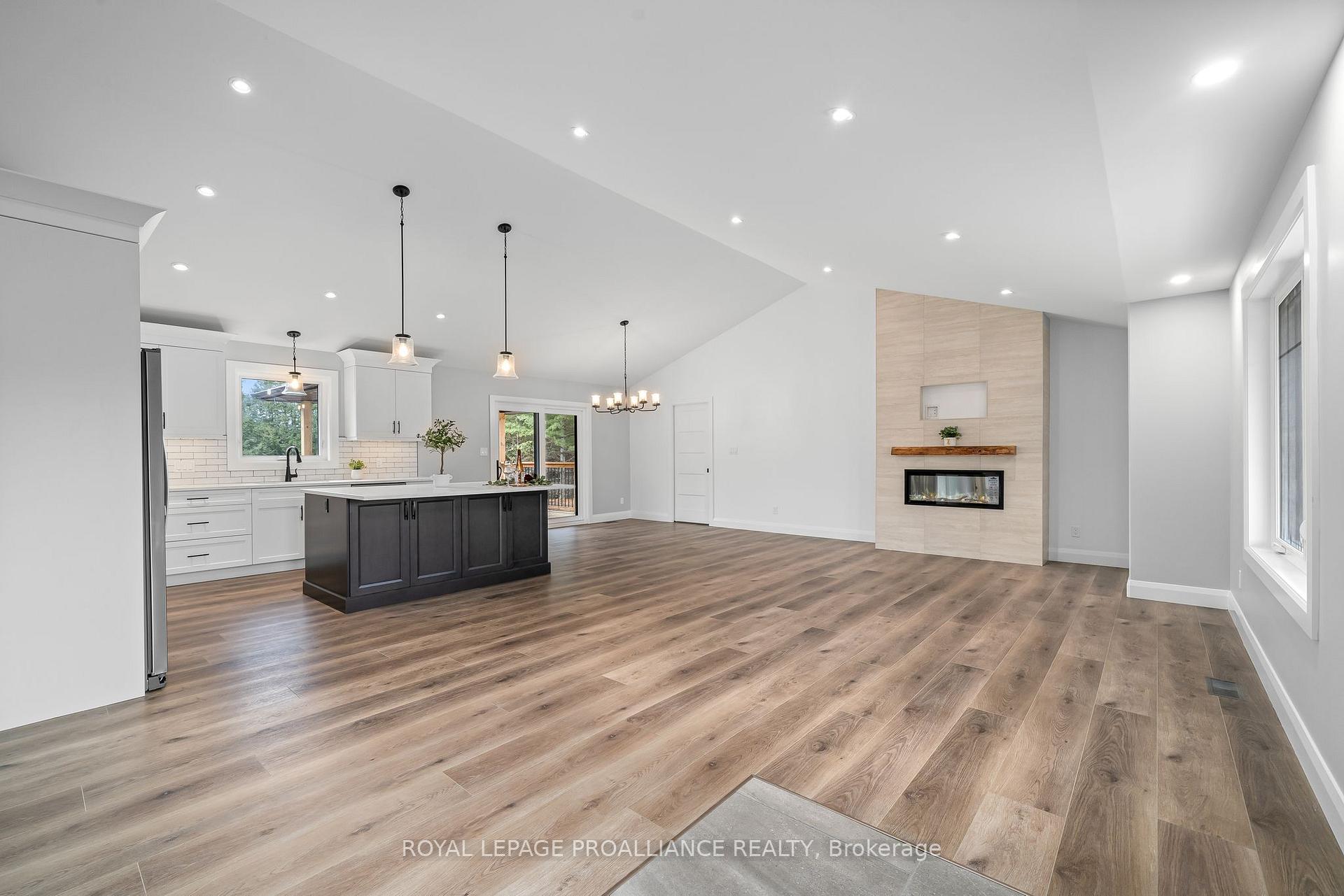 Photo 25 of 3850 Harmony Road, Tyendinaga, Tyendinaga Township — HOMEH