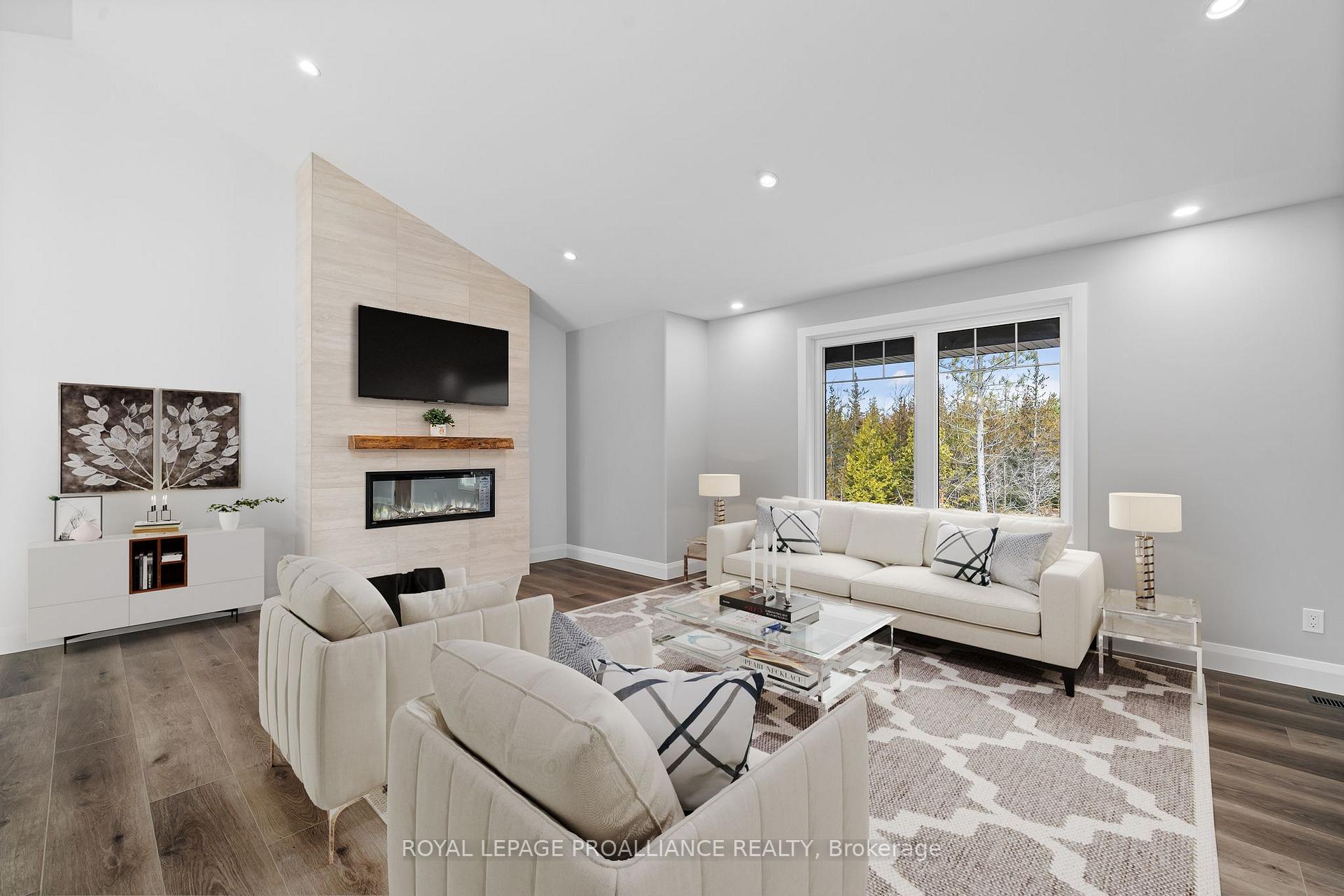 Photo 27 of 3850 Harmony Road, Tyendinaga, Tyendinaga Township — HOMEH