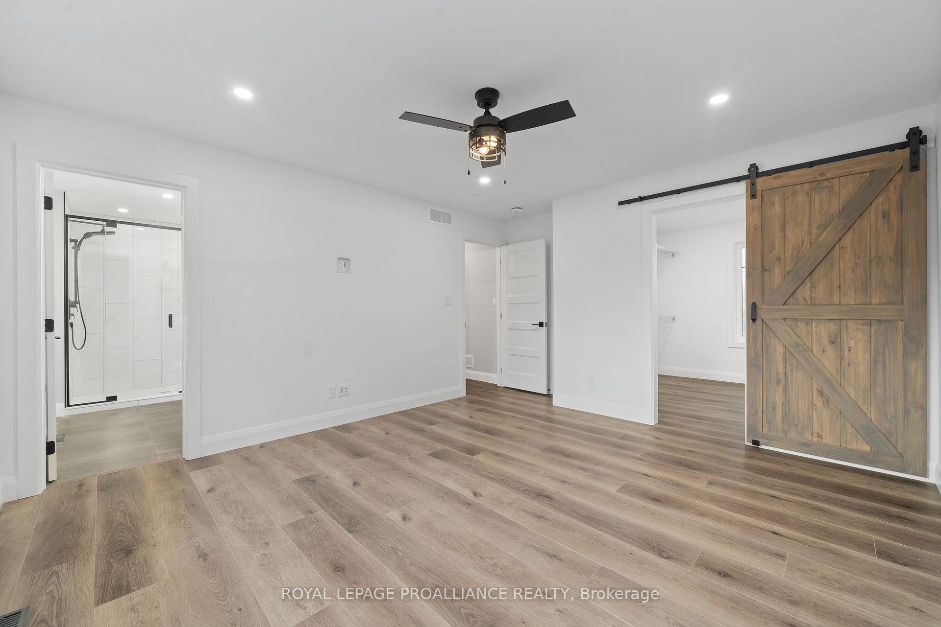 Photo 30 of 3850 Harmony Road, Tyendinaga, Tyendinaga Township — HOMEH