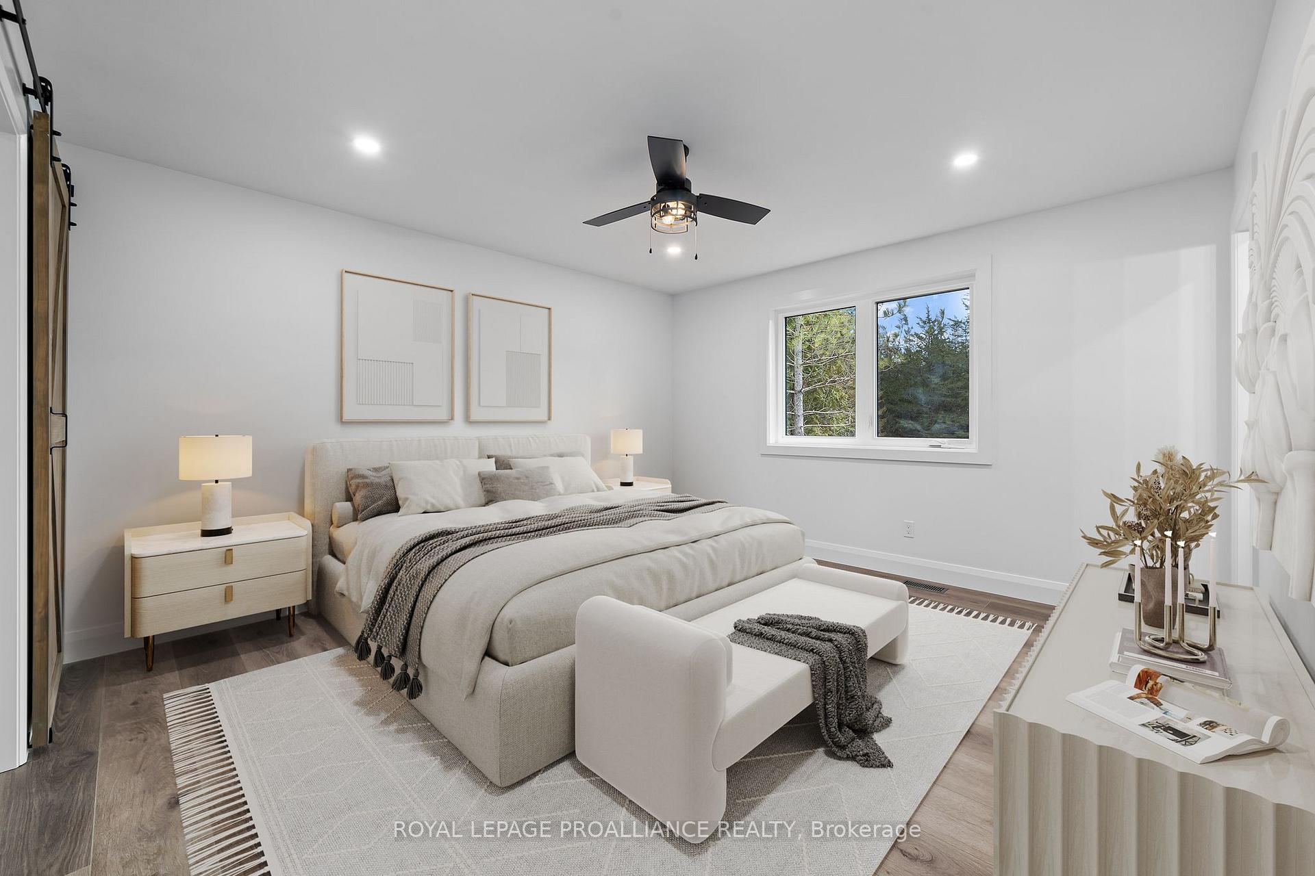 Photo 31 of 3850 Harmony Road, Tyendinaga, Tyendinaga Township — HOMEH