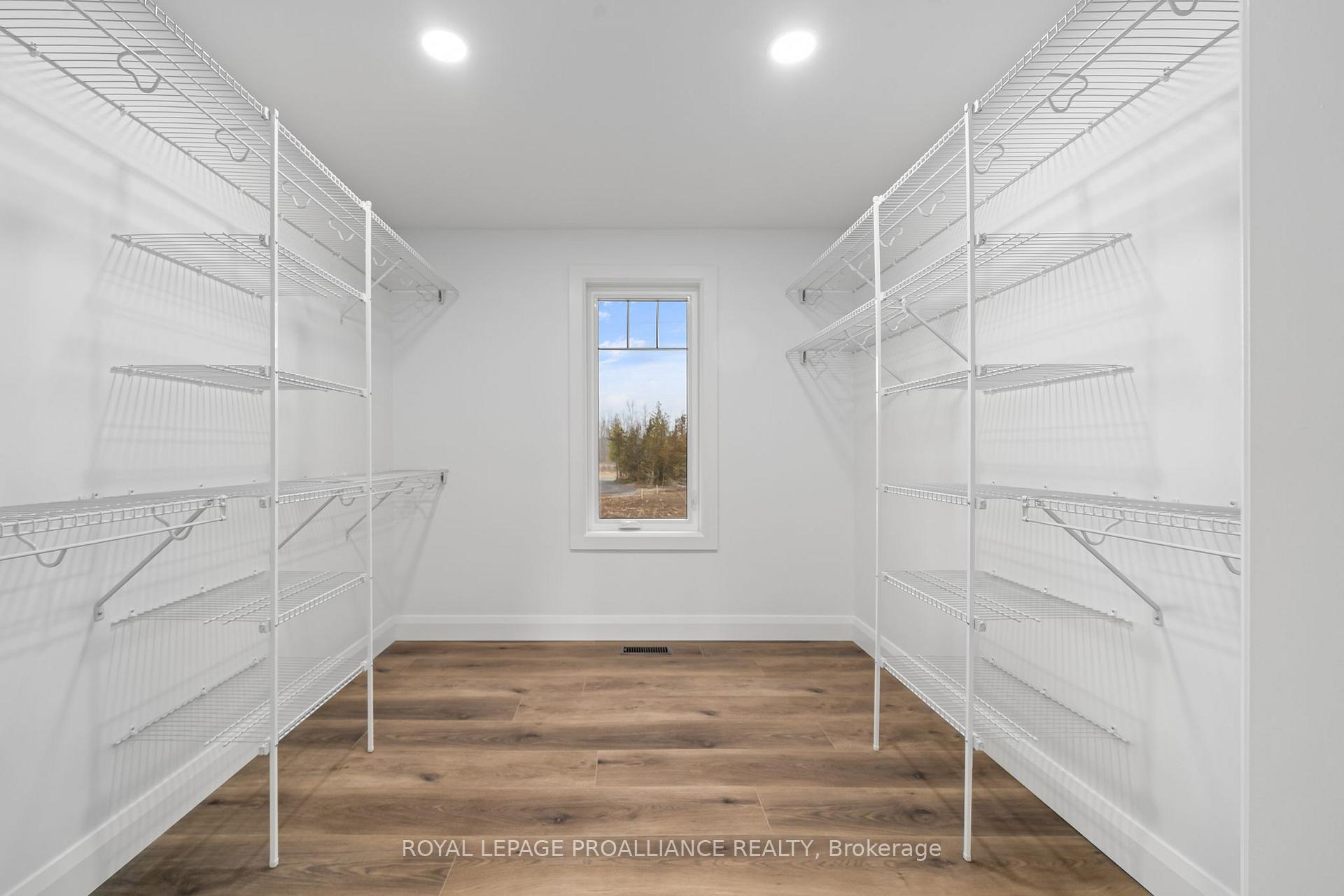 Photo 33 of 3850 Harmony Road, Tyendinaga, Tyendinaga Township — HOMEH