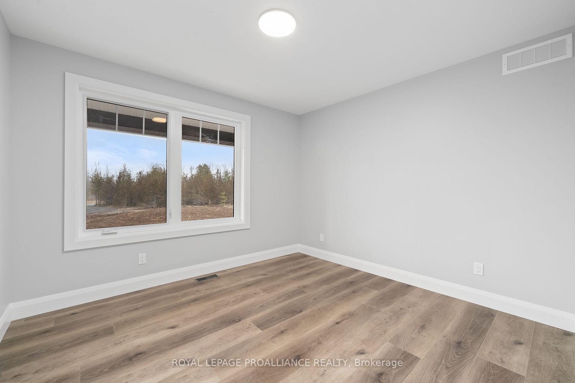 Photo 34 of 3850 Harmony Road, Tyendinaga, Tyendinaga Township — HOMEH
