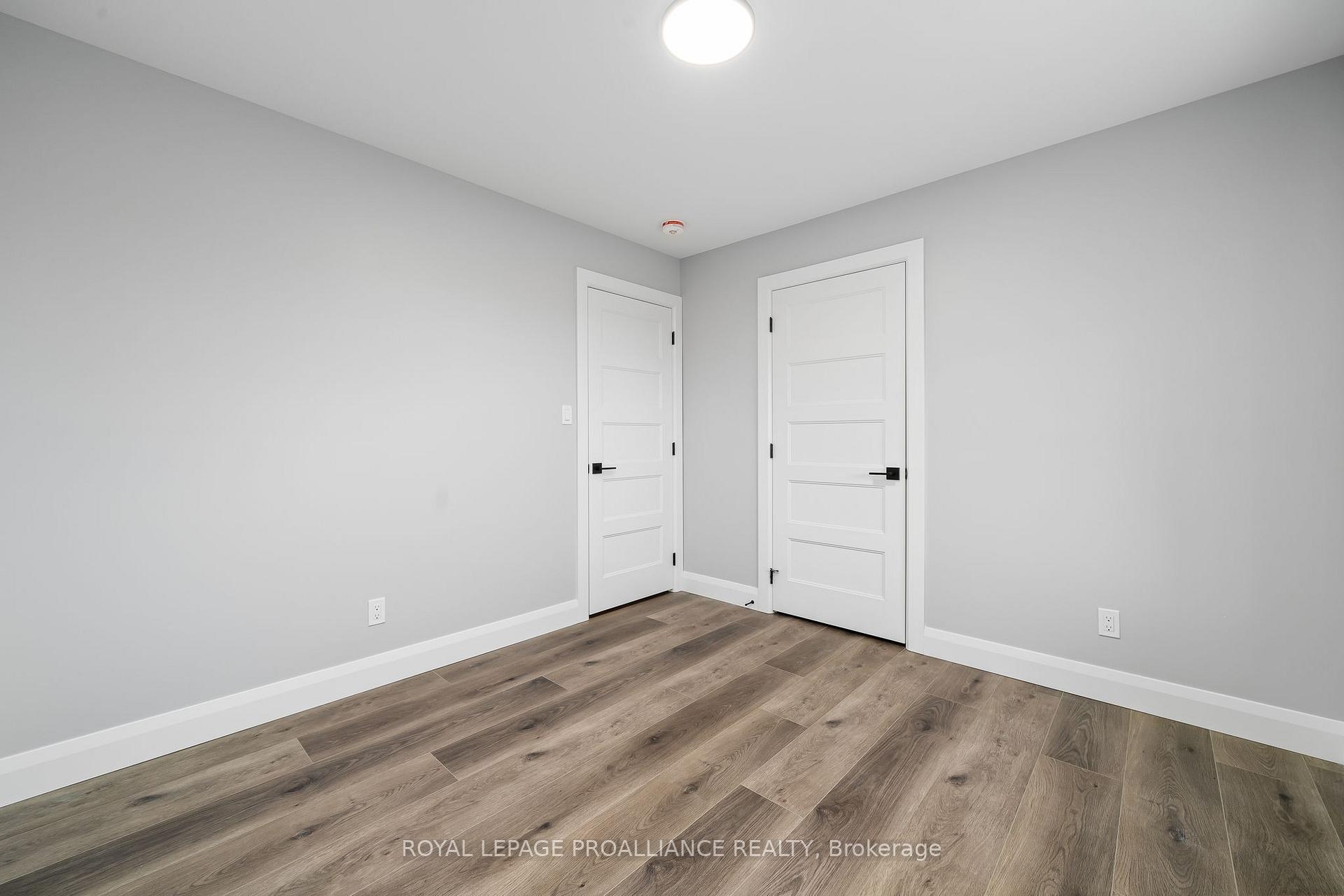 Photo 35 of 3850 Harmony Road, Tyendinaga, Tyendinaga Township — HOMEH