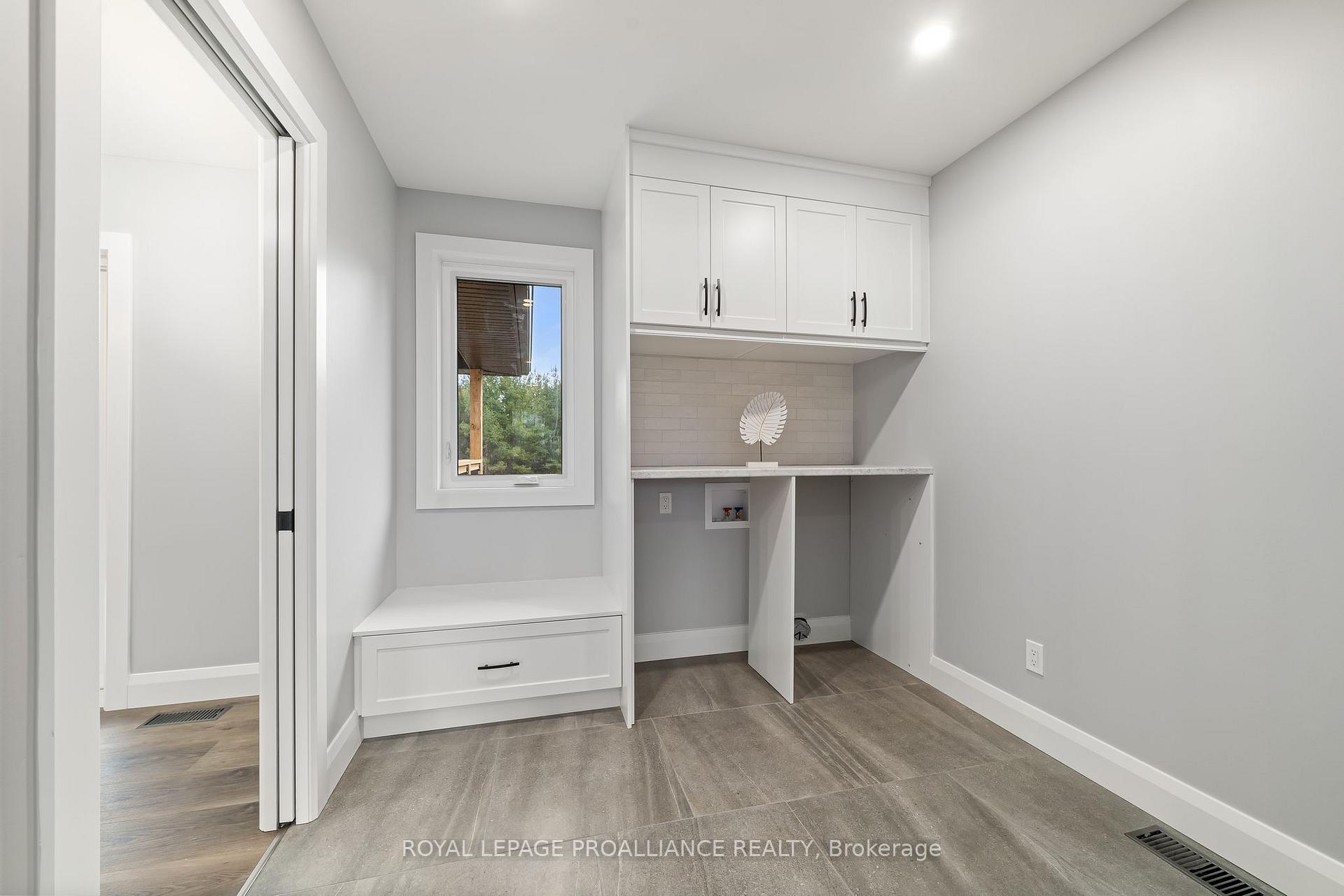 Photo 37 of 3850 Harmony Road, Tyendinaga, Tyendinaga Township — HOMEH