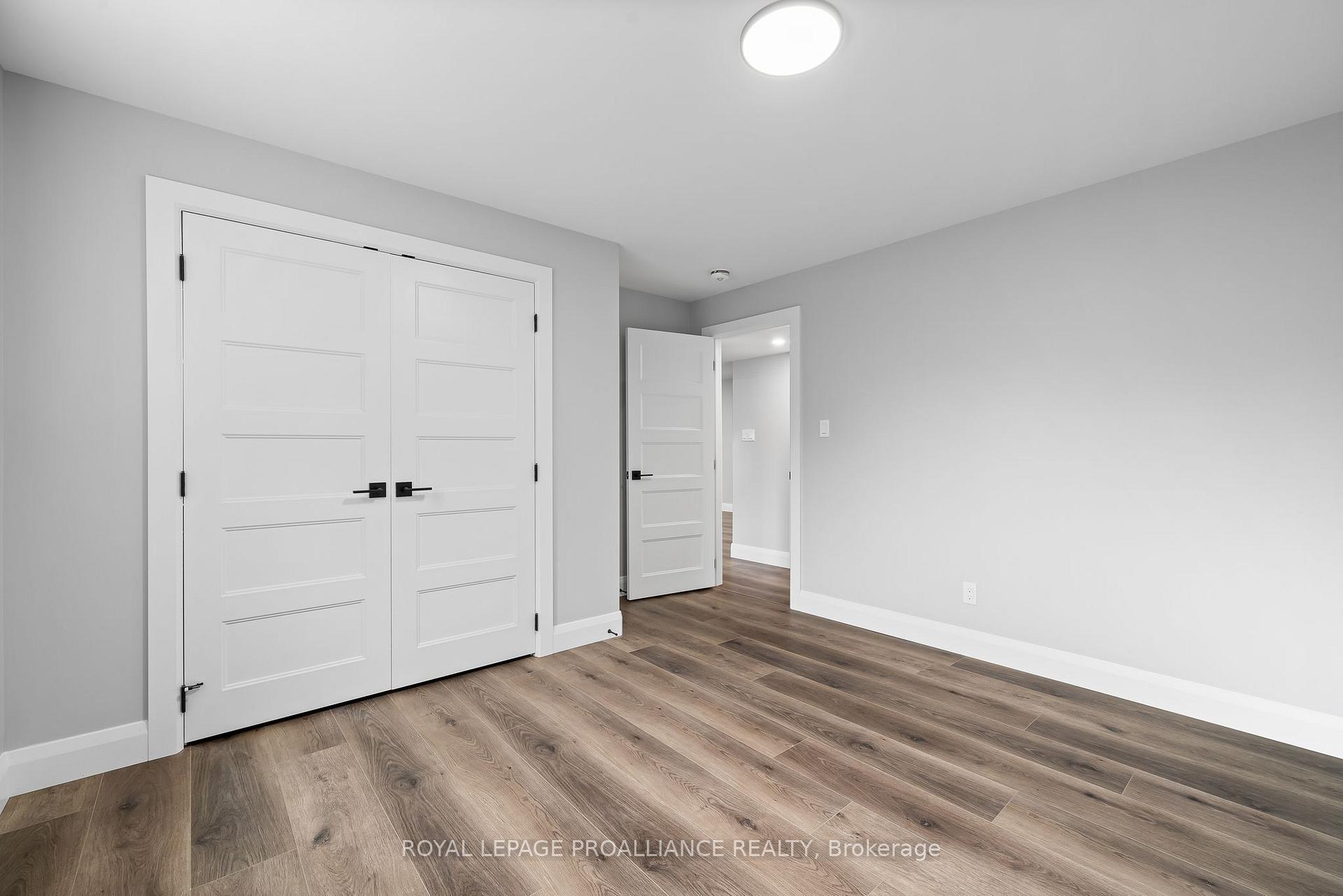 Photo 42 of 3850 Harmony Road, Tyendinaga, Tyendinaga Township — HOMEH