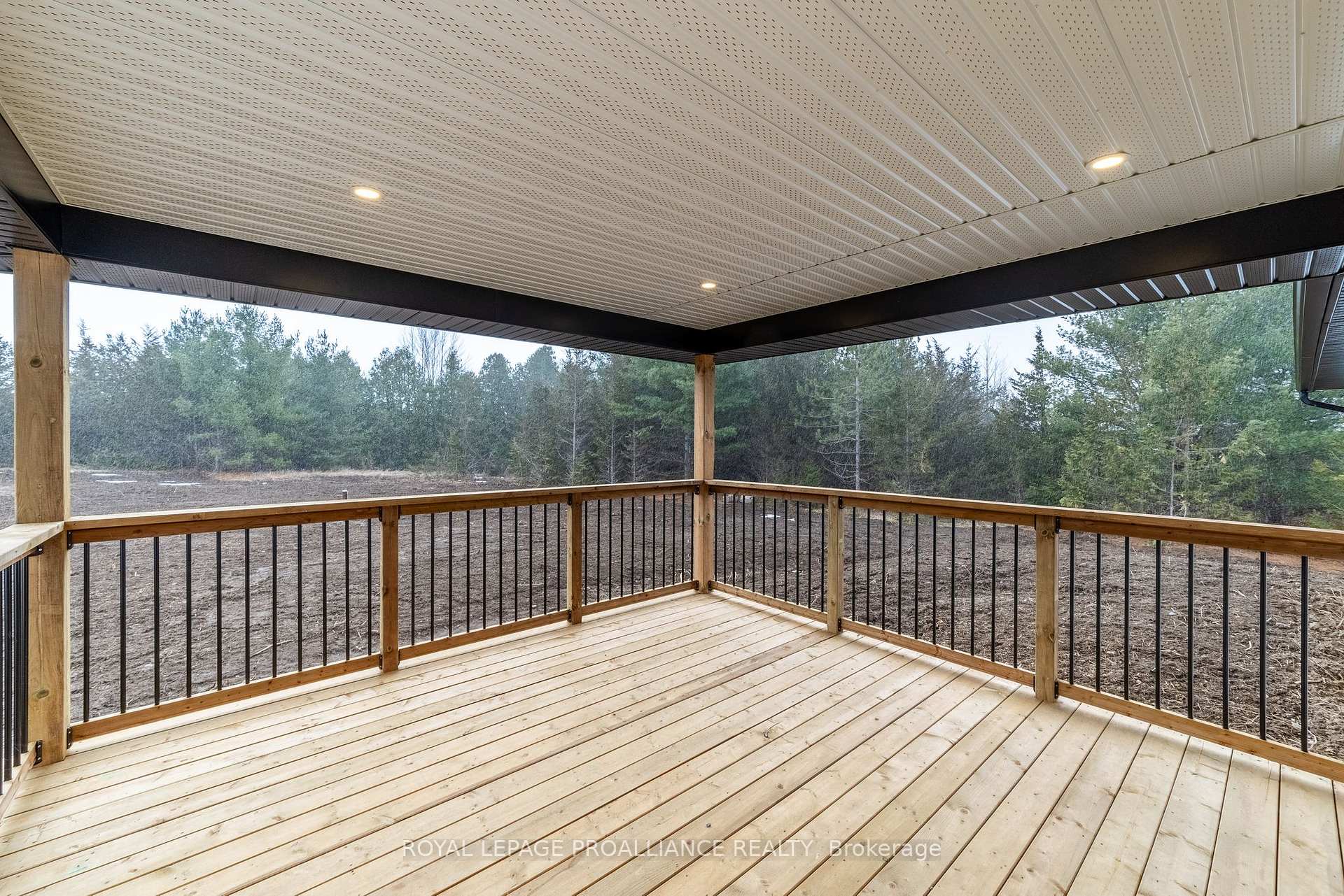 Photo 45 of 3850 Harmony Road, Tyendinaga, Tyendinaga Township — HOMEH