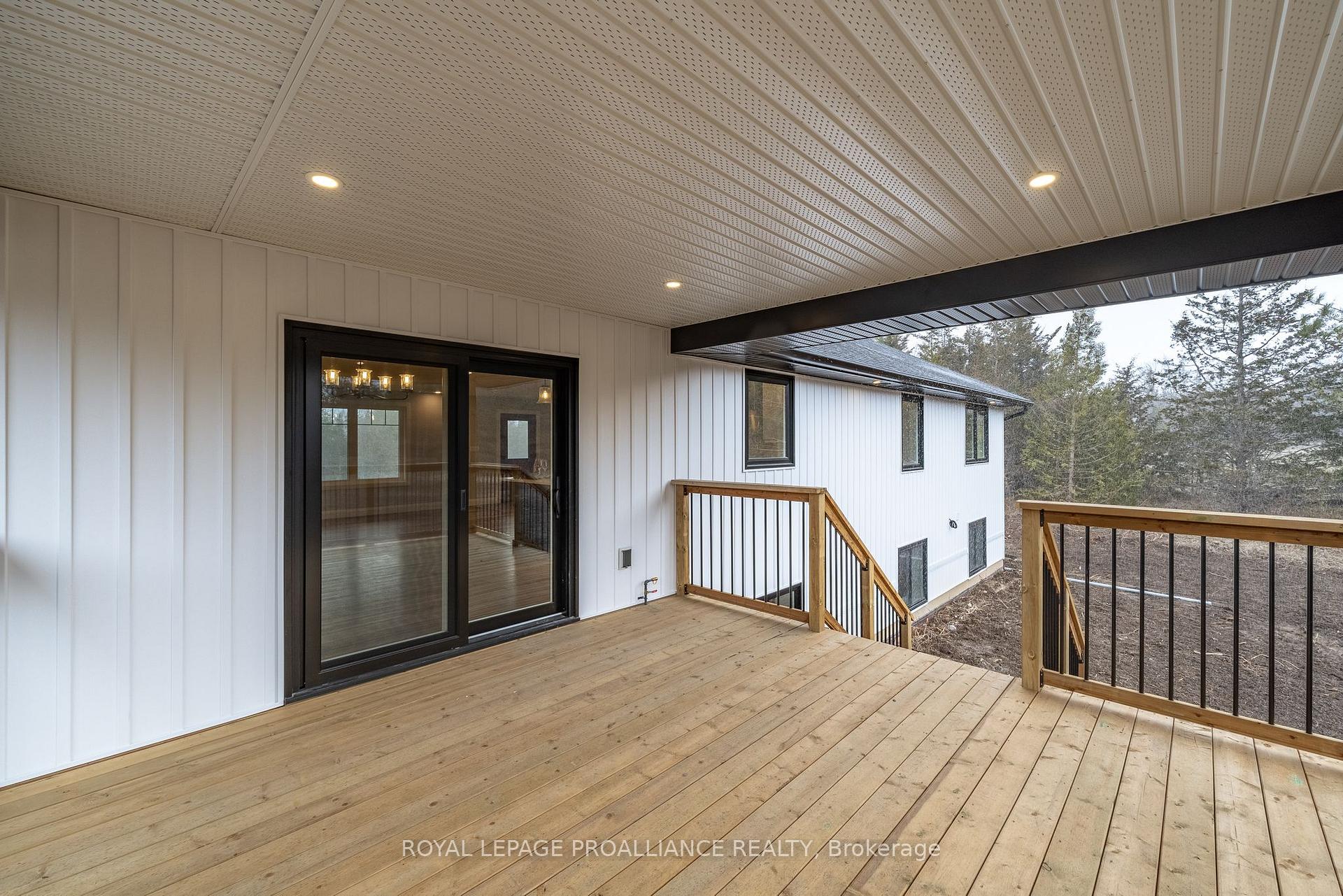 Photo 46 of 3850 Harmony Road, Tyendinaga, Tyendinaga Township — HOMEH