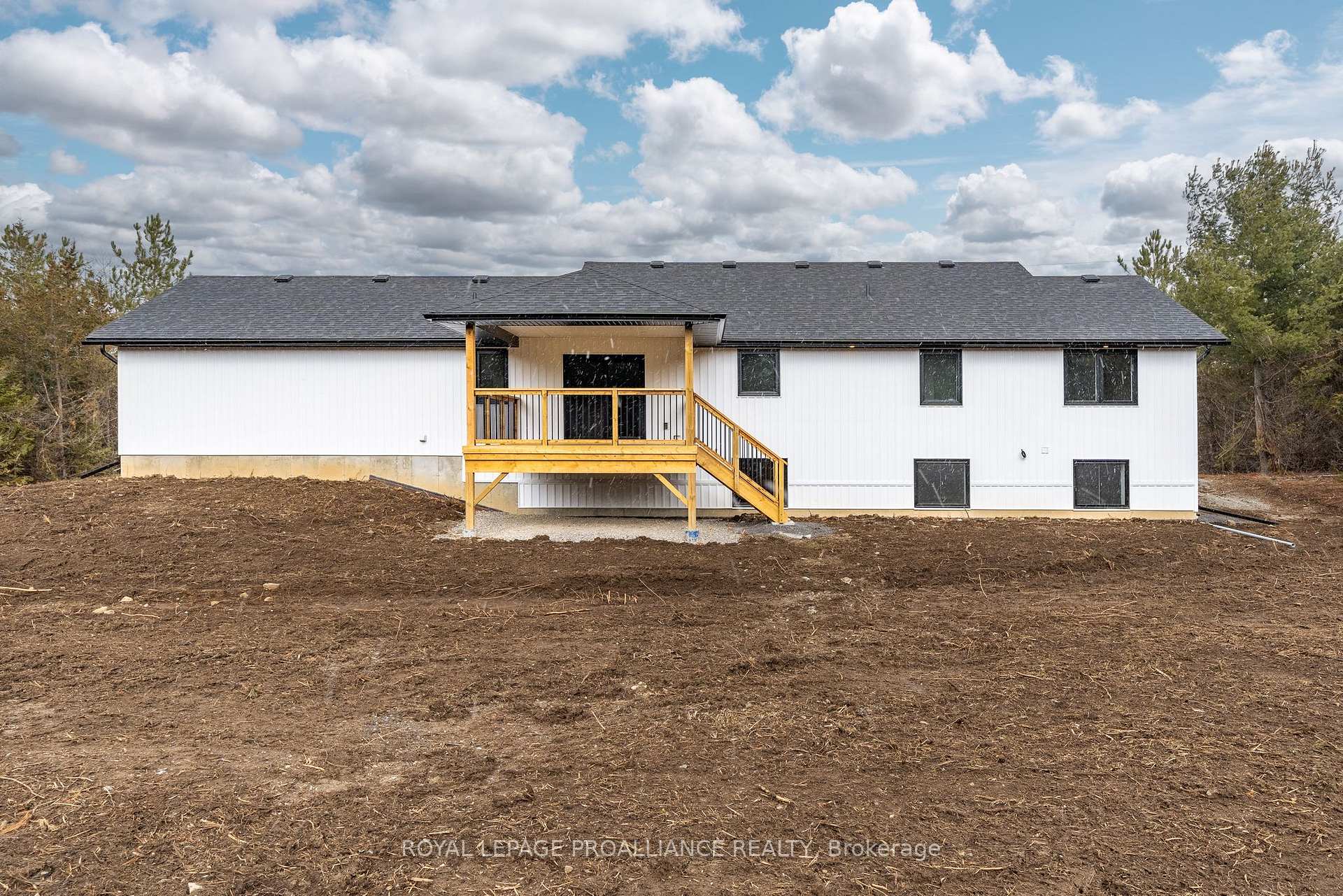 Photo 47 of 3850 Harmony Road, Tyendinaga, Tyendinaga Township — HOMEH