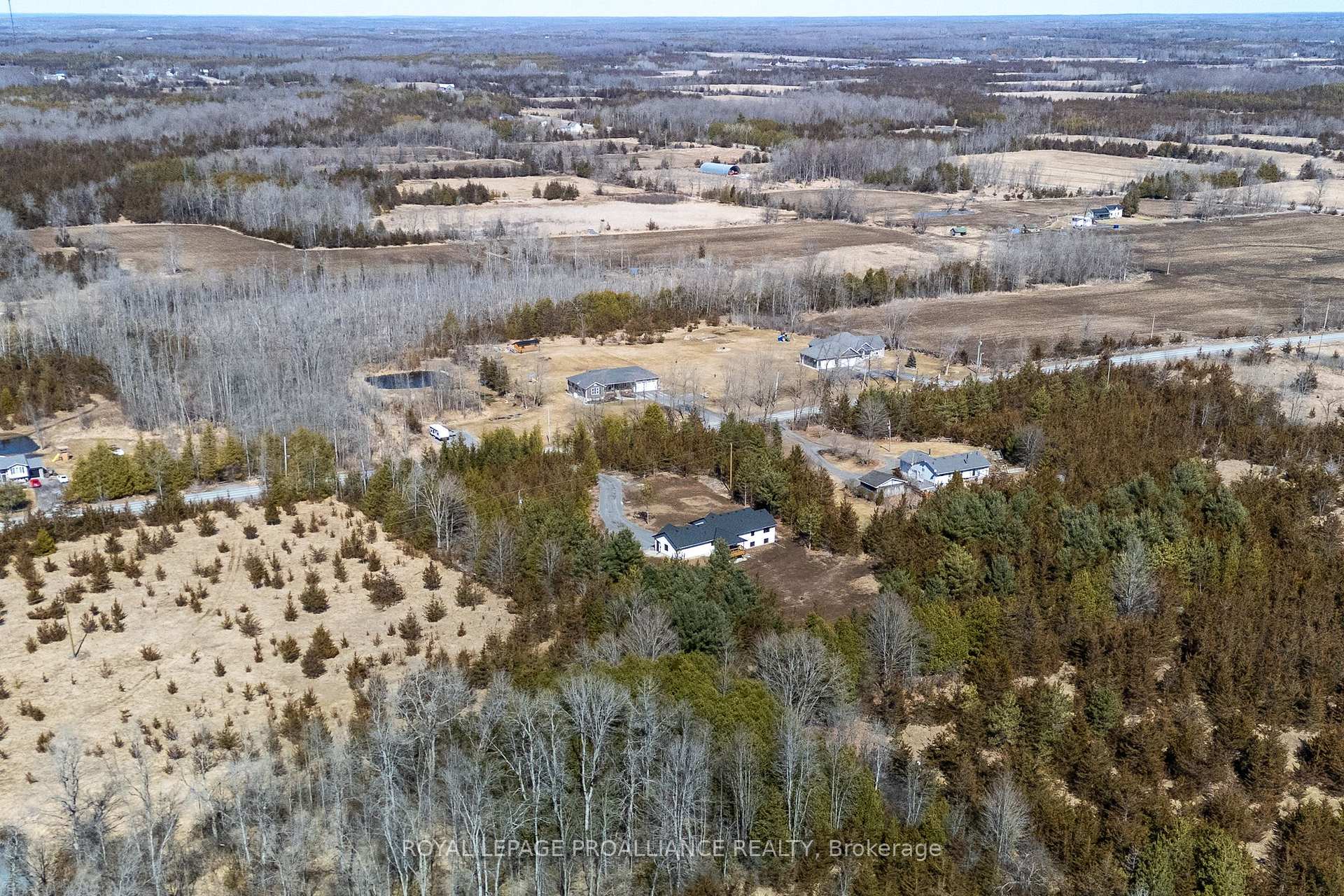 Photo 50 of 3850 Harmony Road, Tyendinaga, Tyendinaga Township — HOMEH