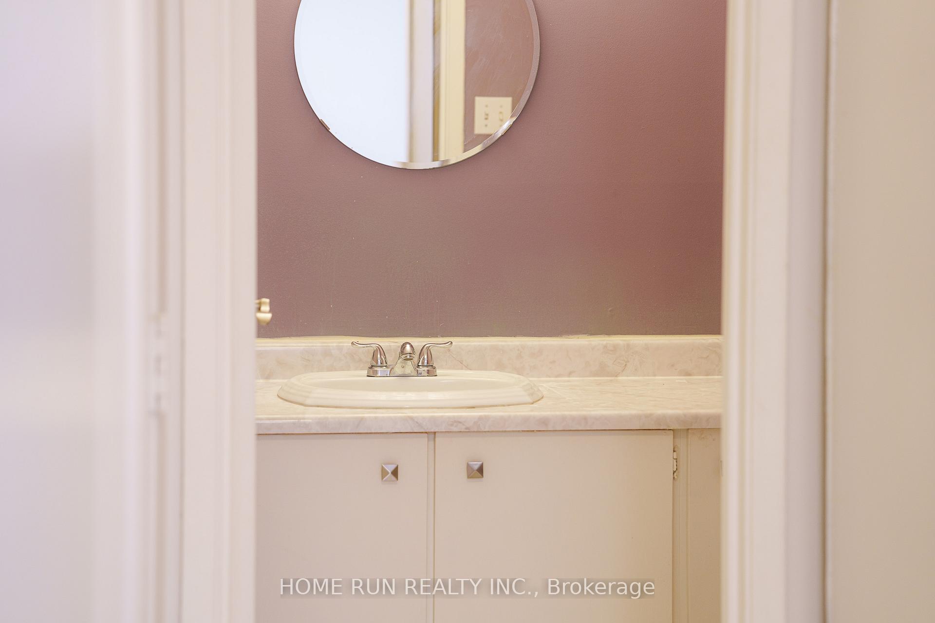 Photo 7 of 2555 Hunters Point Crescent, Ottawa, Emerald Woods/Sawmill Creek — HOMEH
