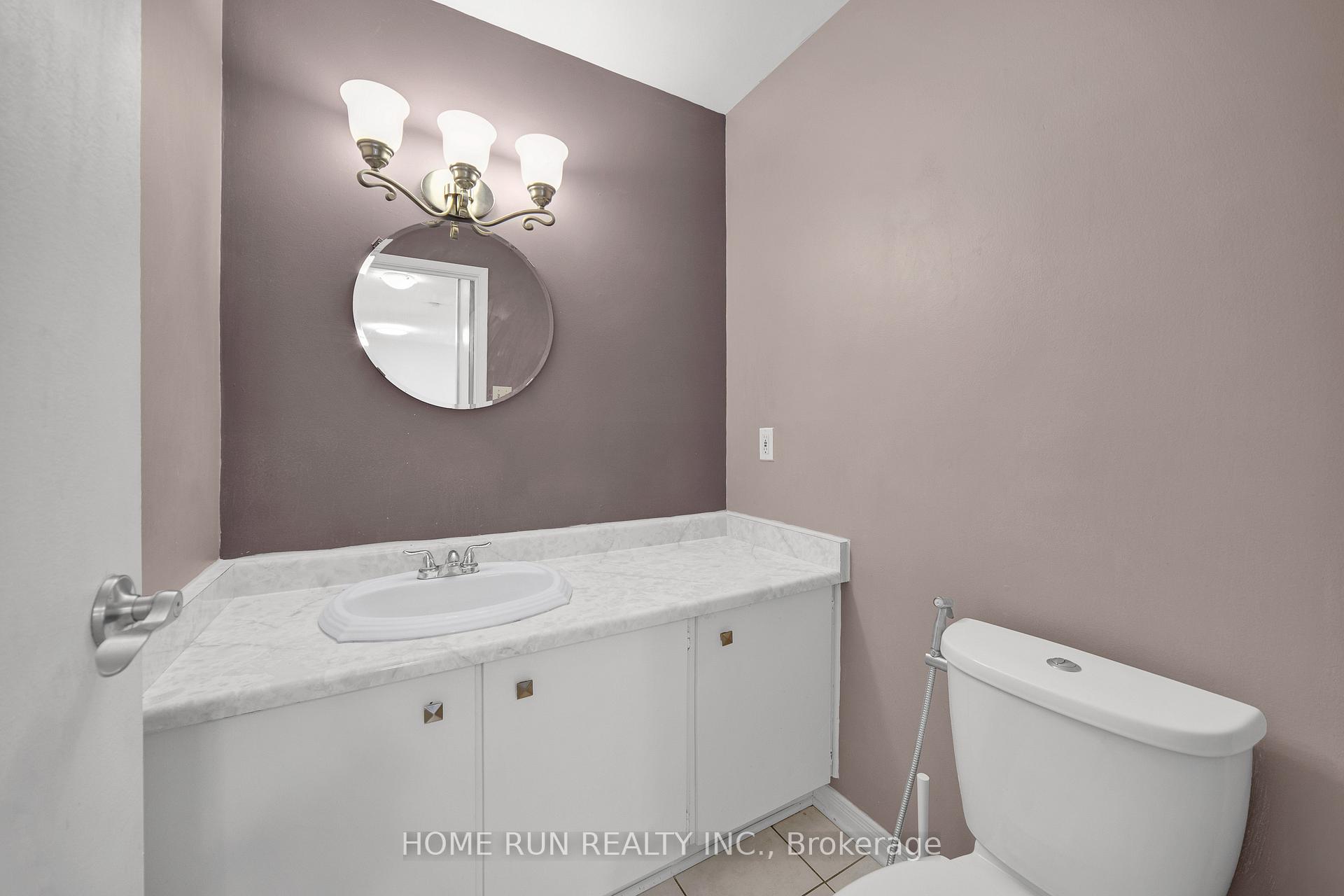 Photo 10 of 2555 Hunters Point Crescent, Ottawa, Emerald Woods/Sawmill Creek — HOMEH