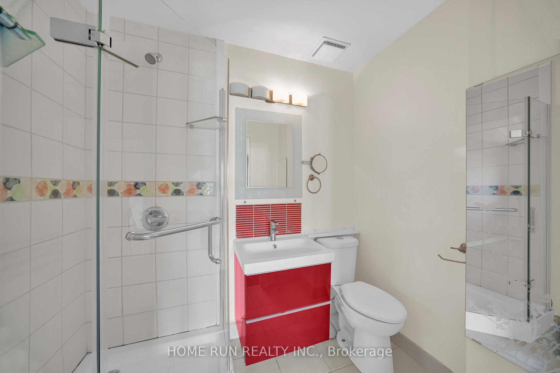 Photo 16 of 2555 Hunters Point Crescent, Ottawa, Emerald Woods/Sawmill Creek — HOMEH