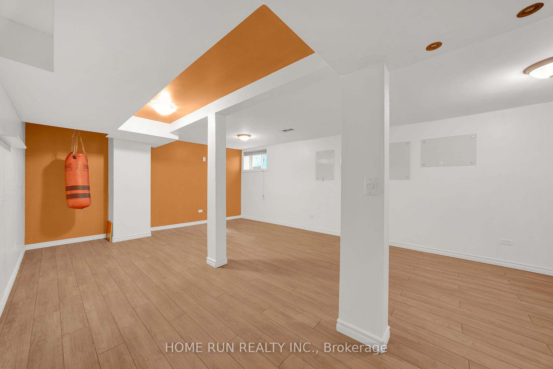 Photo 23 of 2555 Hunters Point Crescent, Ottawa, Emerald Woods/Sawmill Creek — HOMEH