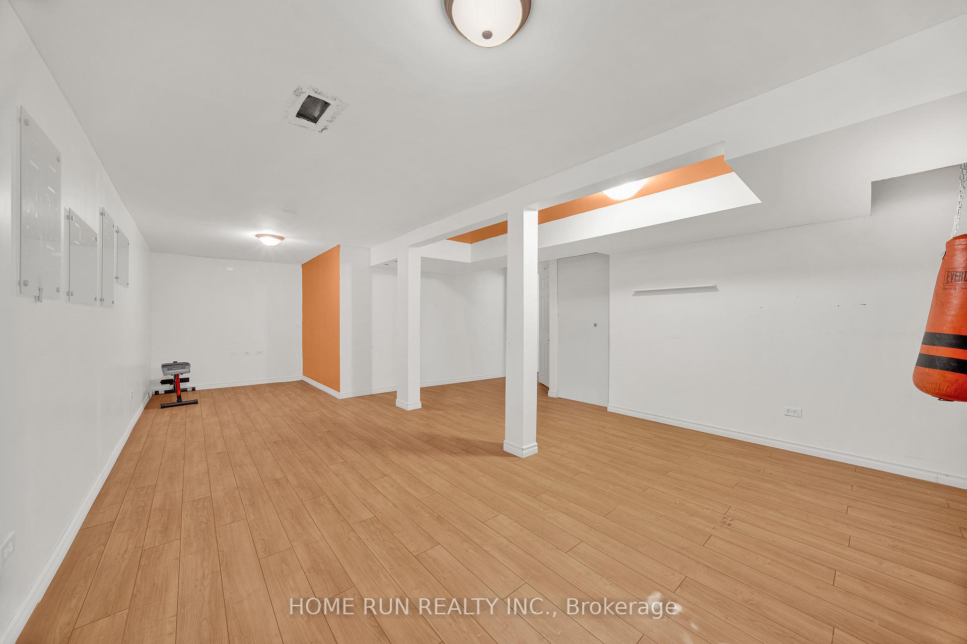 Photo 25 of 2555 Hunters Point Crescent, Ottawa, Emerald Woods/Sawmill Creek — HOMEH