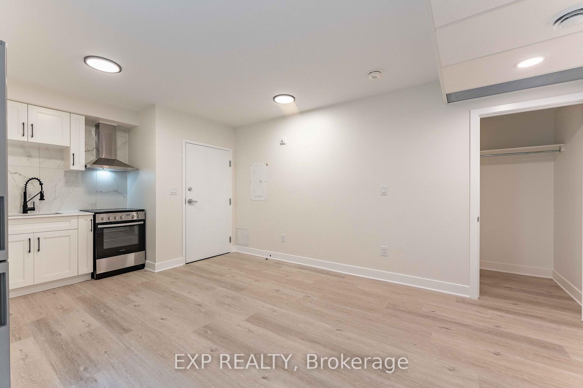 Photo 3 of Unit 01, 360 Lacasse Avenue, Ottawa, Vanier — HOMEH