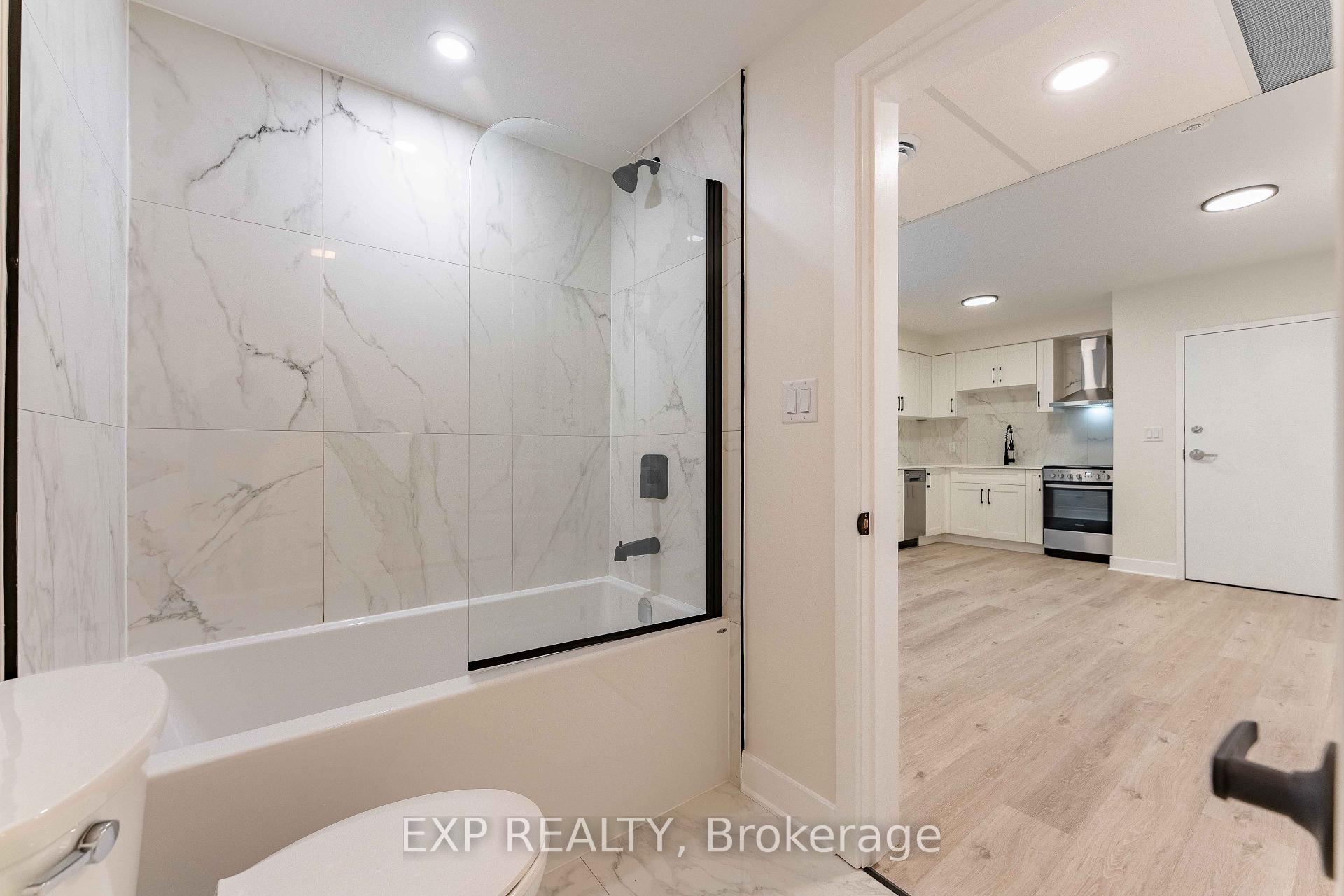Photo 4 of Unit 01, 360 Lacasse Avenue, Ottawa, Vanier — HOMEH