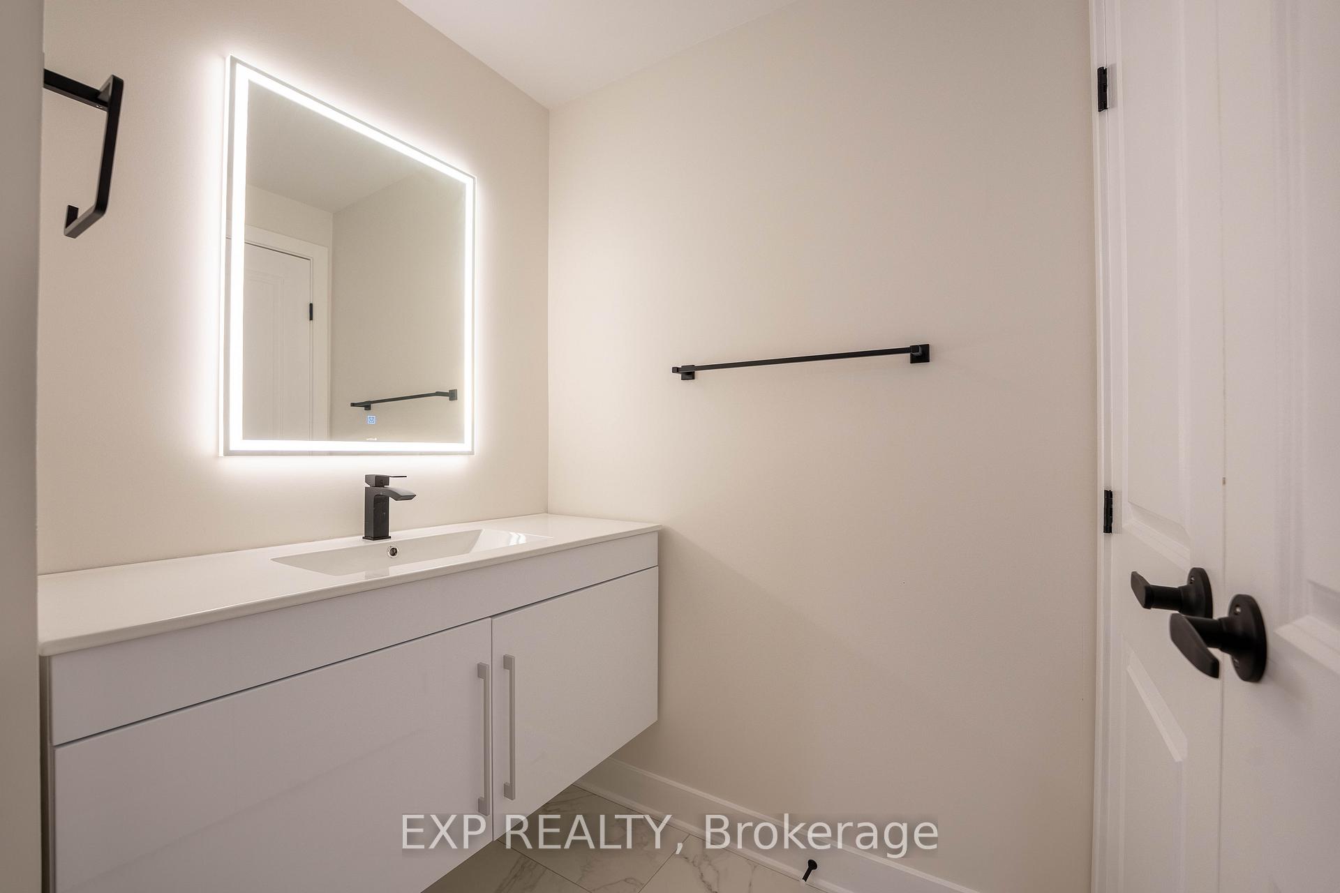 Photo 5 of Unit 01, 360 Lacasse Avenue, Ottawa, Vanier — HOMEH