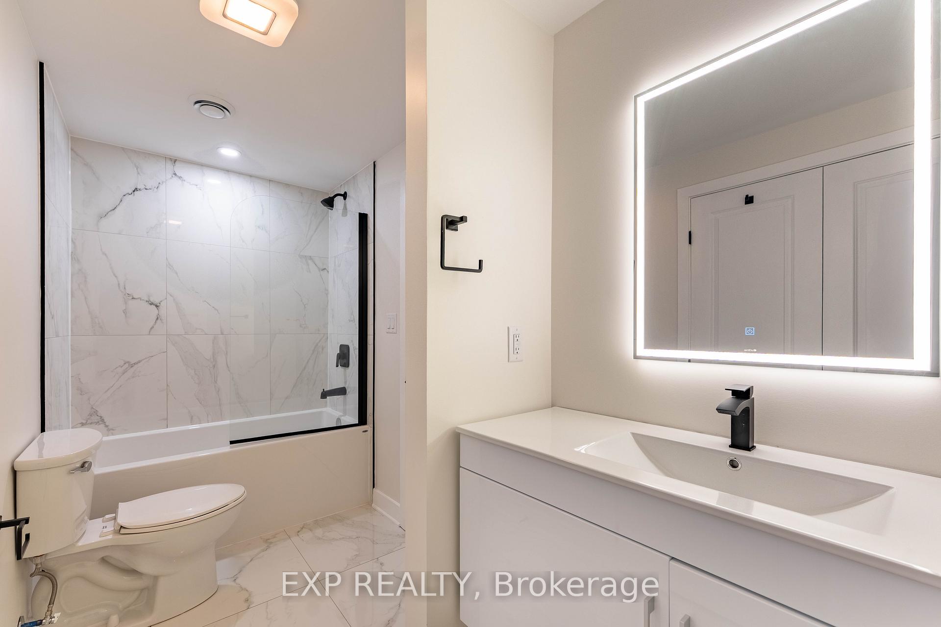 Photo 6 of Unit 01, 360 Lacasse Avenue, Ottawa, Vanier — HOMEH