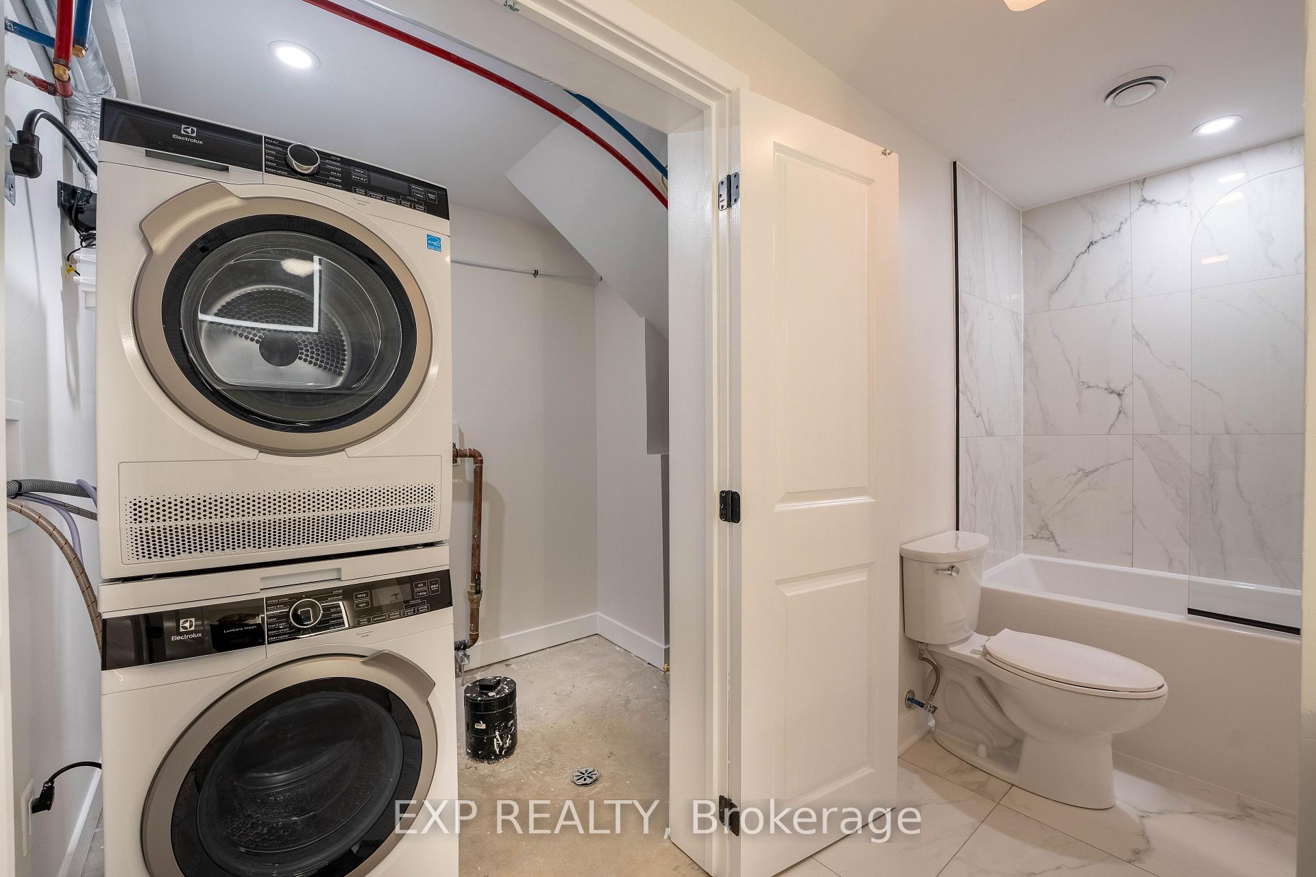 Photo 7 of Unit 01, 360 Lacasse Avenue, Ottawa, Vanier — HOMEH