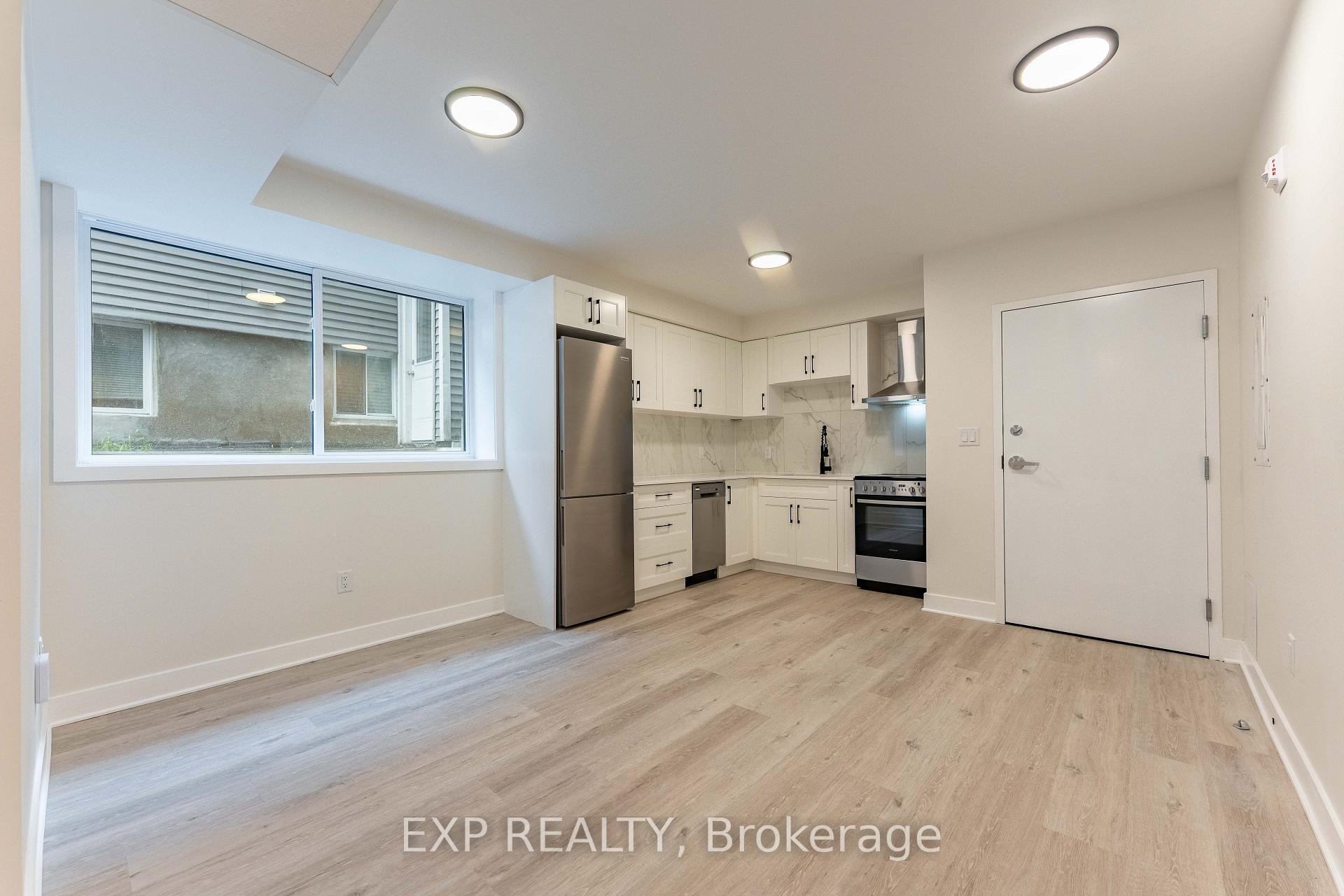 Photo 8 of Unit 01, 360 Lacasse Avenue, Ottawa, Vanier — HOMEH