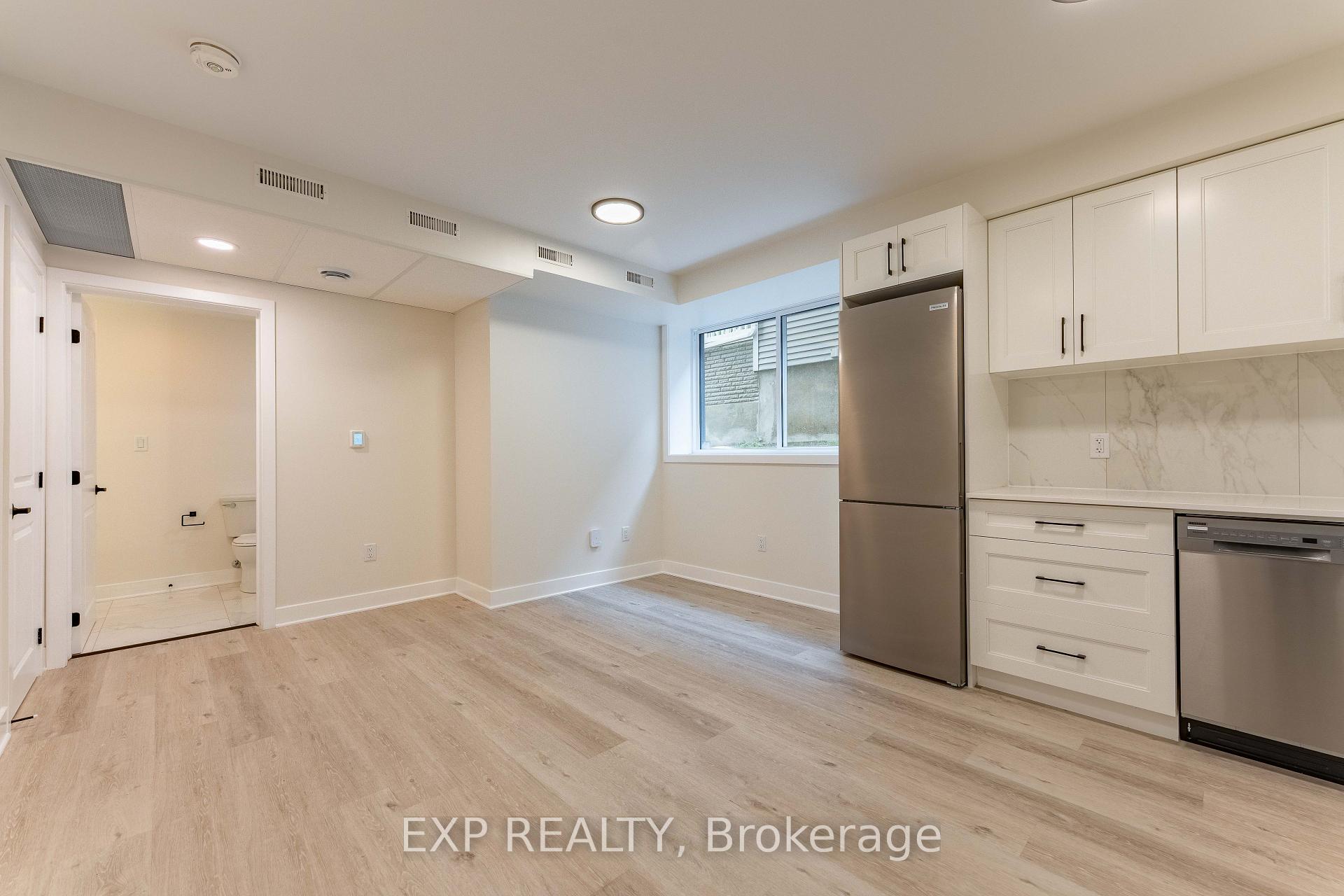Photo 9 of Unit 01, 360 Lacasse Avenue, Ottawa, Vanier — HOMEH