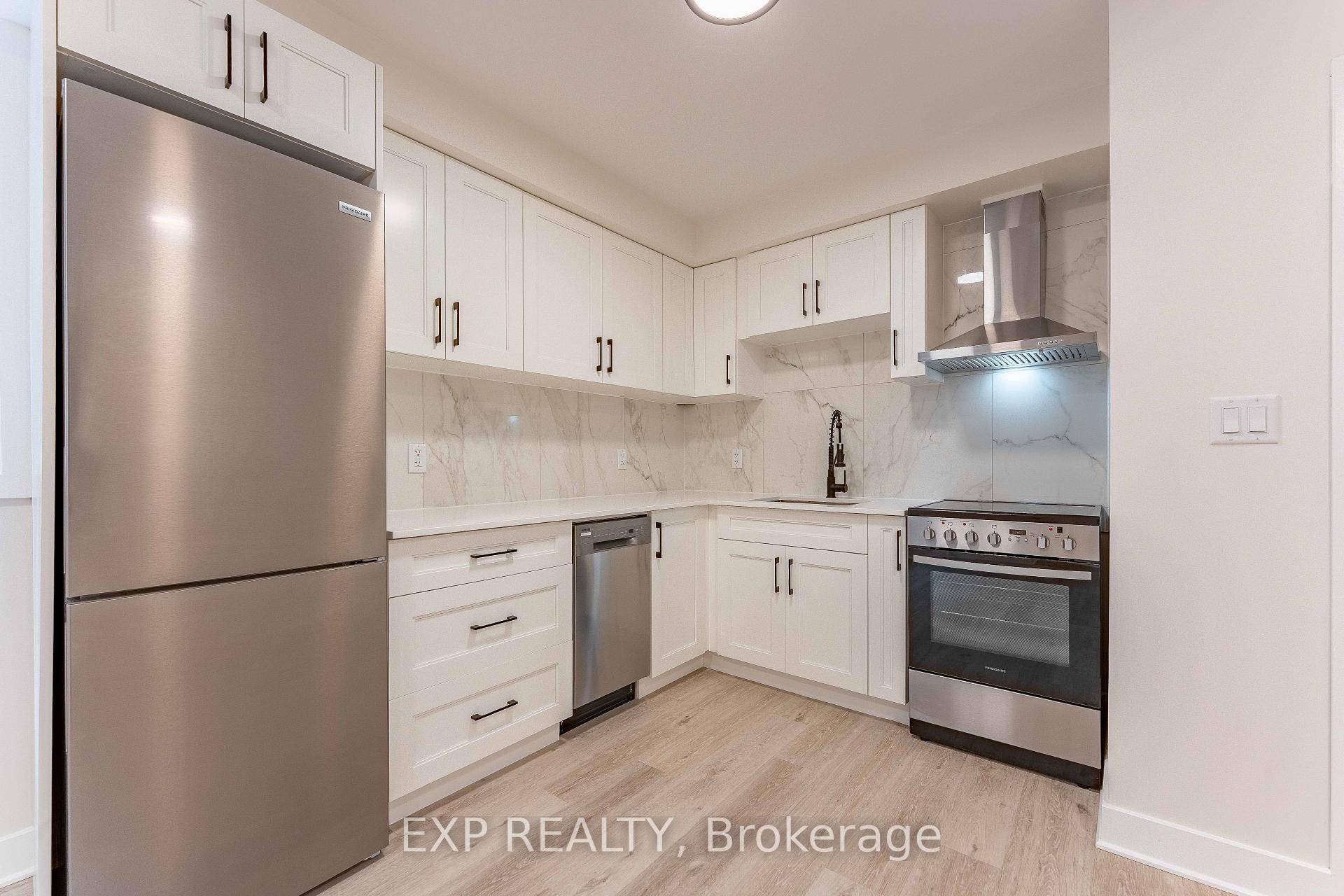 Photo 10 of Unit 01, 360 Lacasse Avenue, Ottawa, Vanier — HOMEH