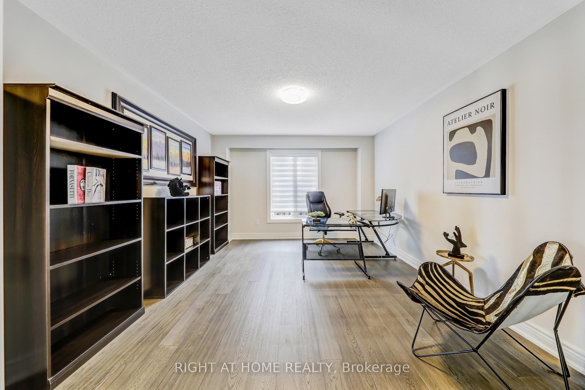 Photo 15 of 20 Woburn Drive, Vaughan, Islington Woods — HOMEH