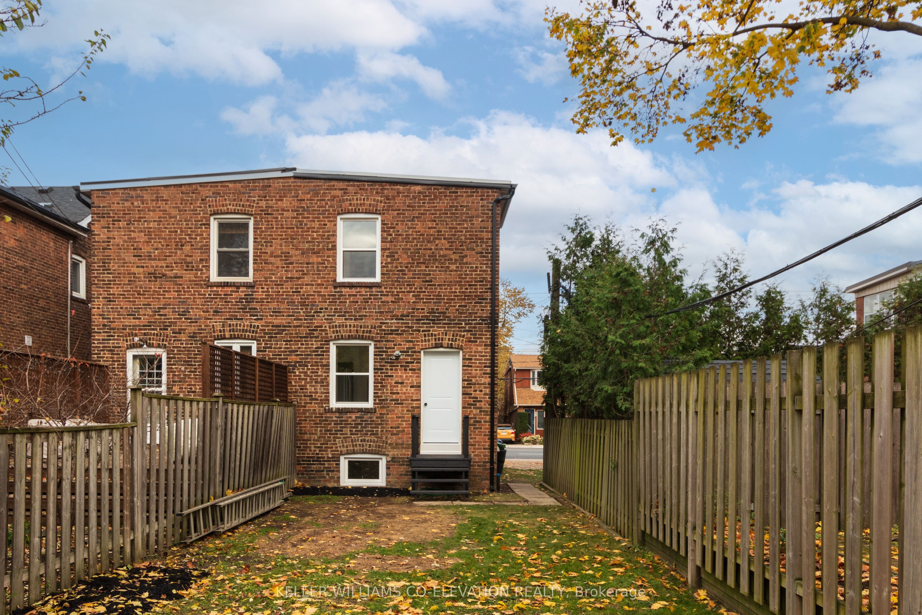 Photo 70 of 1006 Mount Pleasant Road, Toronto, Mount Pleasant West — HOMEH