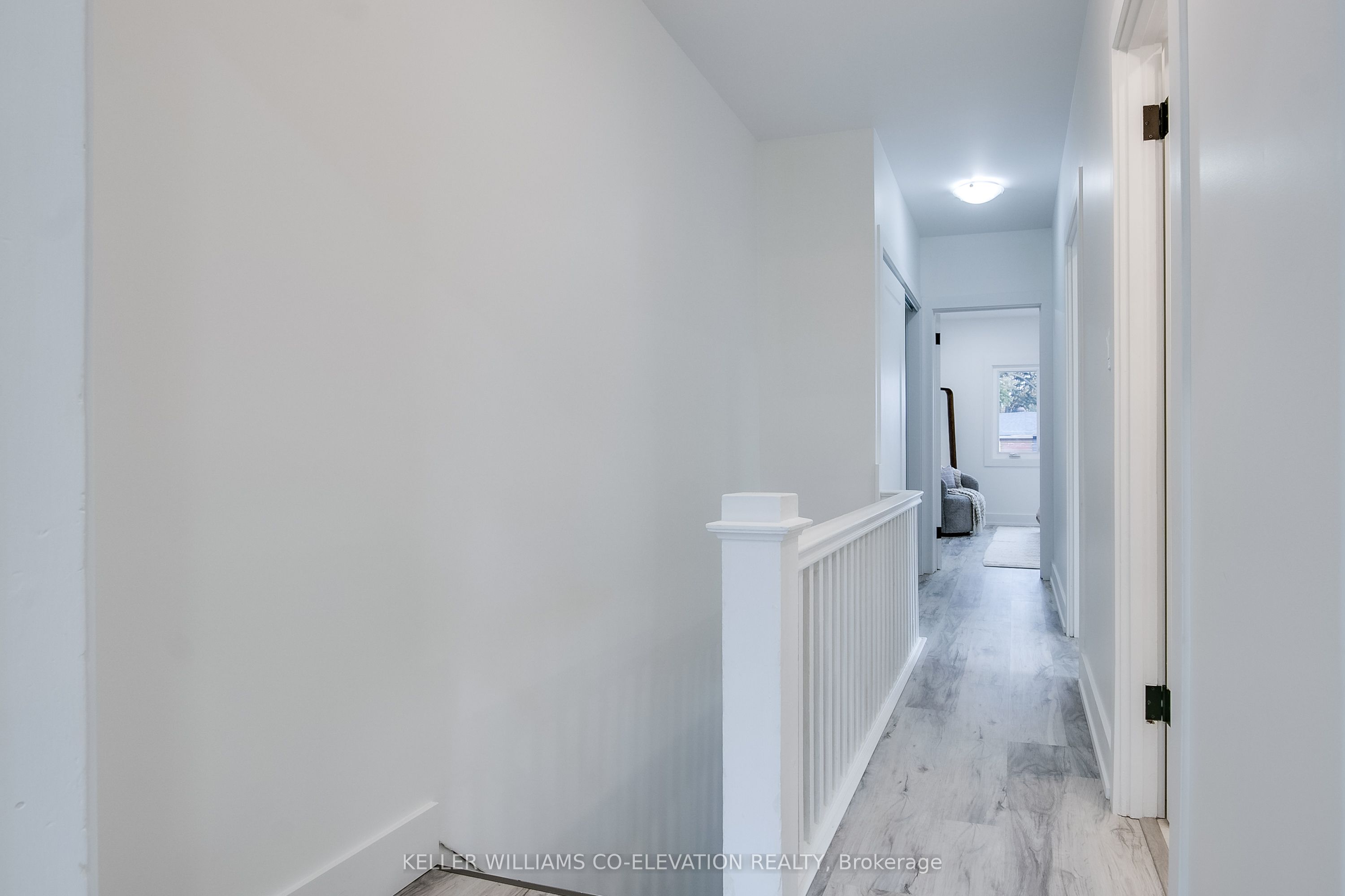 Photo 57 of 1006 Mount Pleasant Road, Toronto, Mount Pleasant West — HOMEH