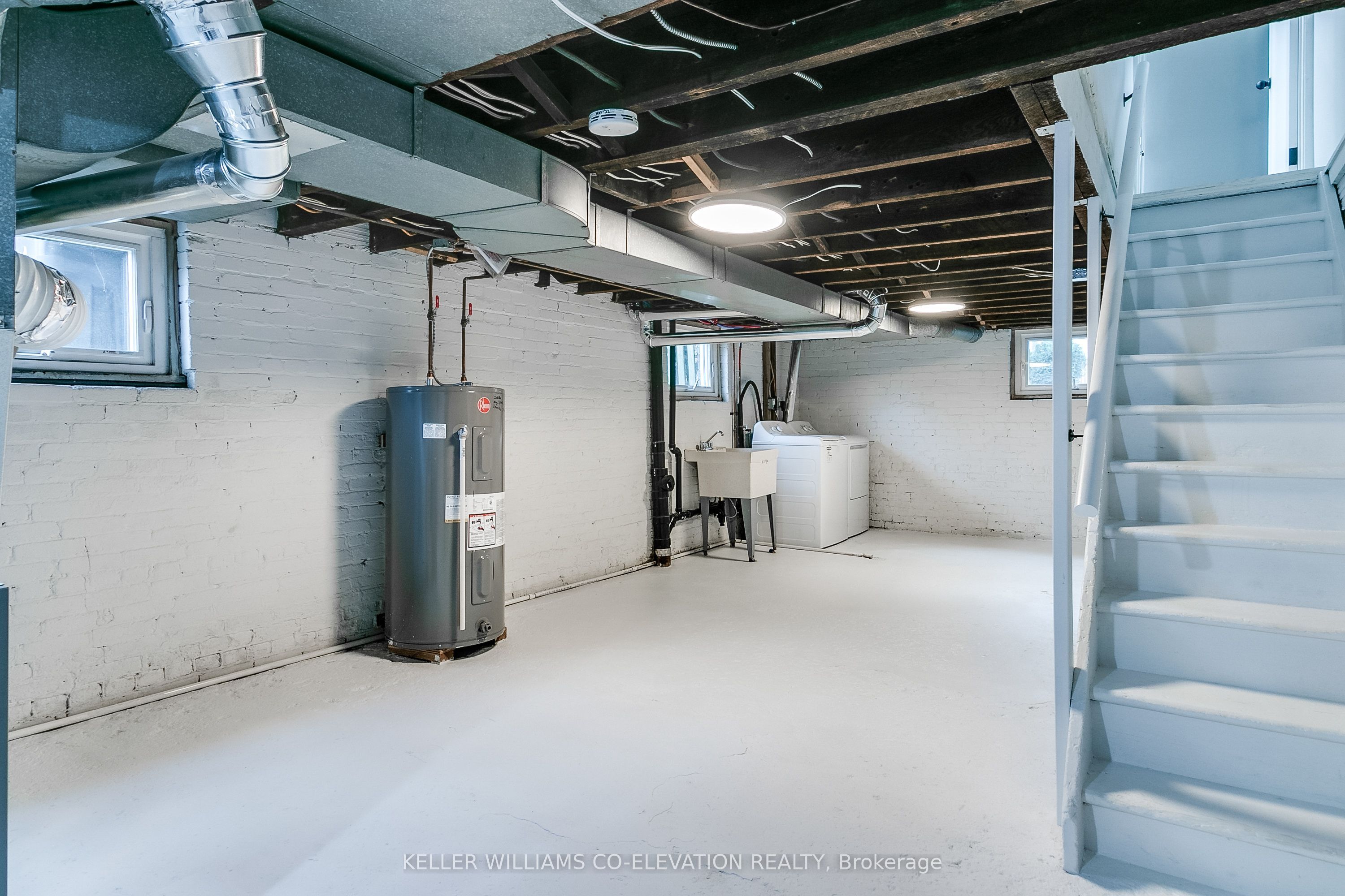 Photo 67 of 1006 Mount Pleasant Road, Toronto, Mount Pleasant West — HOMEH