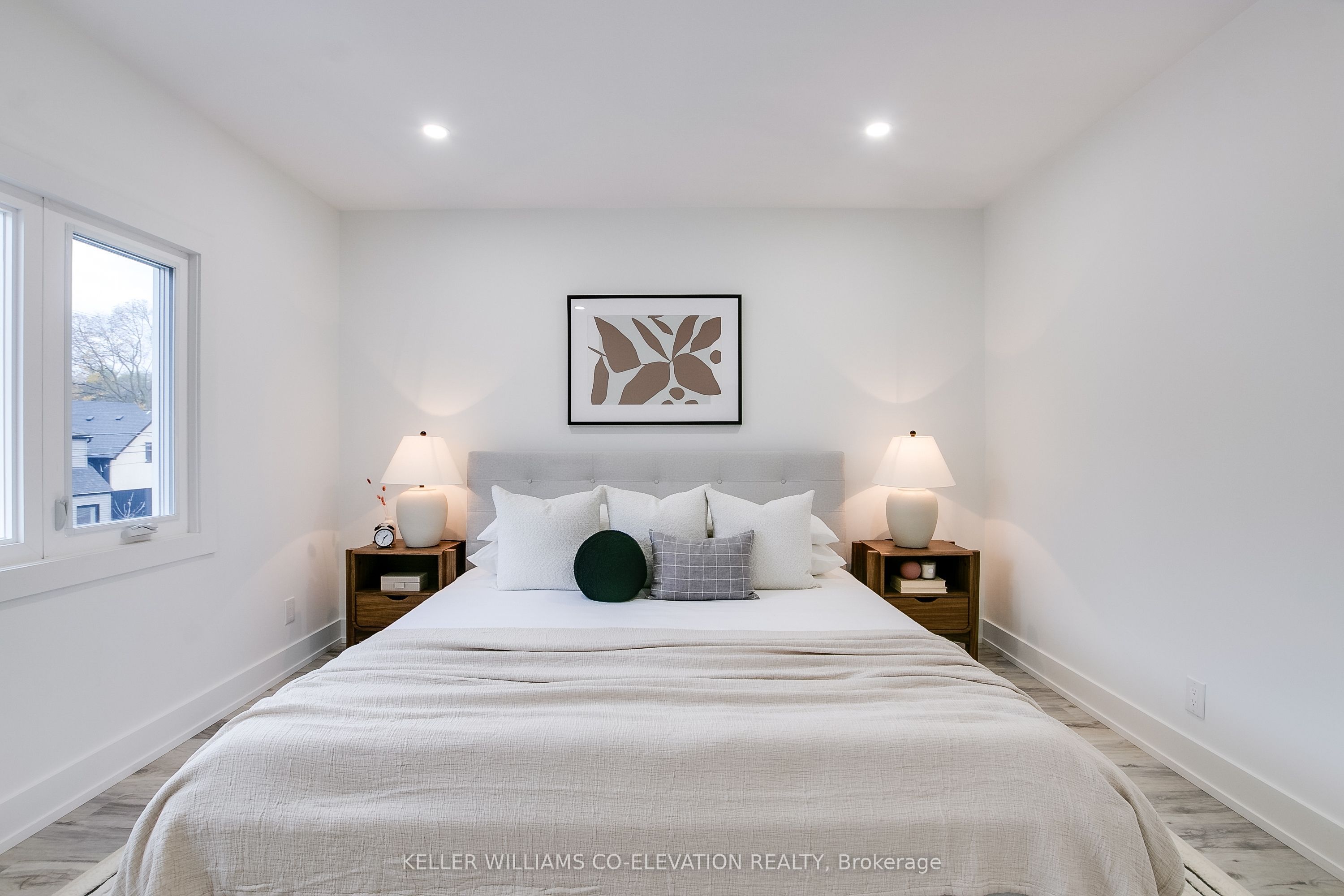 Photo 59 of 1006 Mount Pleasant Road, Toronto, Mount Pleasant West — HOMEH