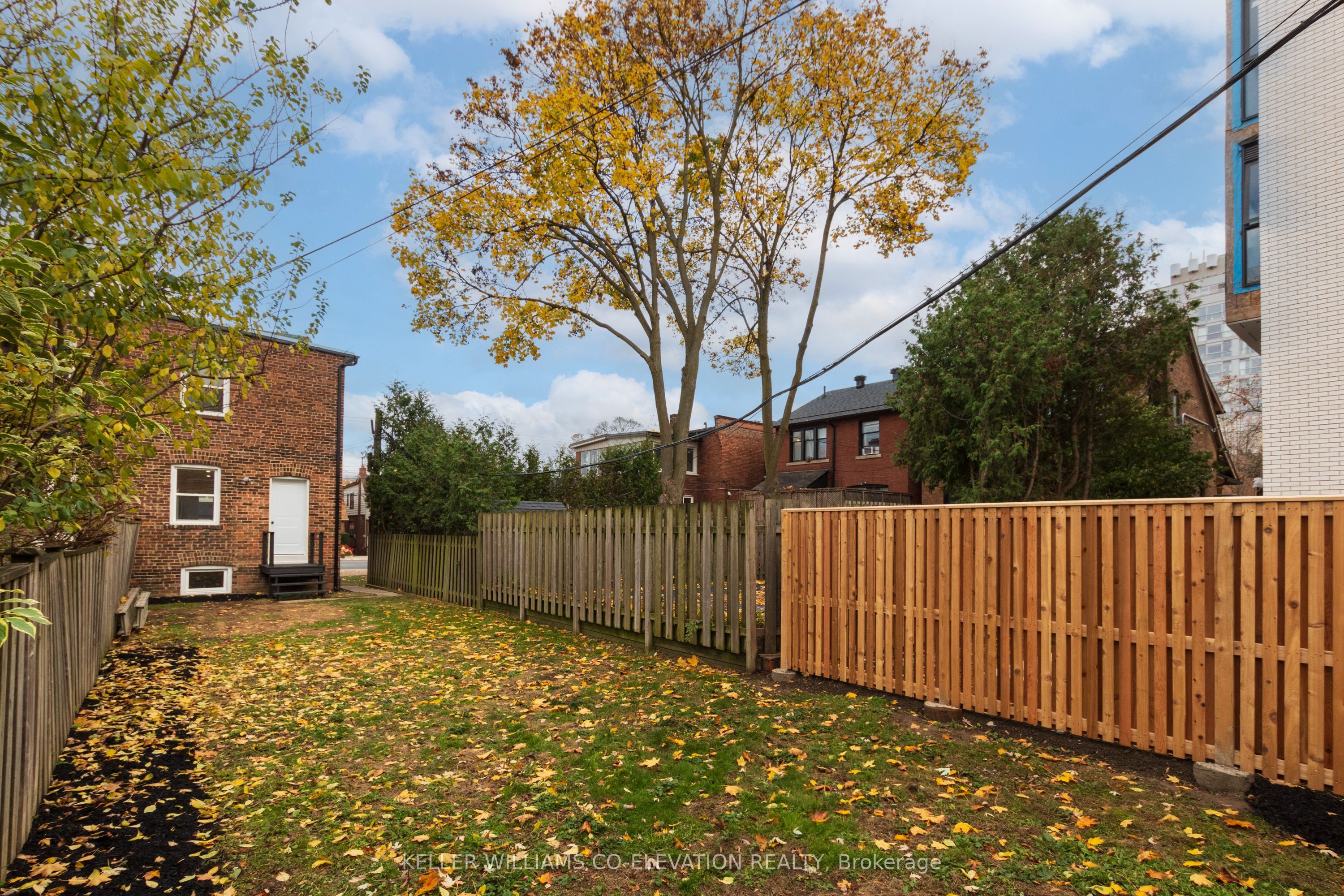 Photo 71 of 1006 Mount Pleasant Road, Toronto, Mount Pleasant West — HOMEH
