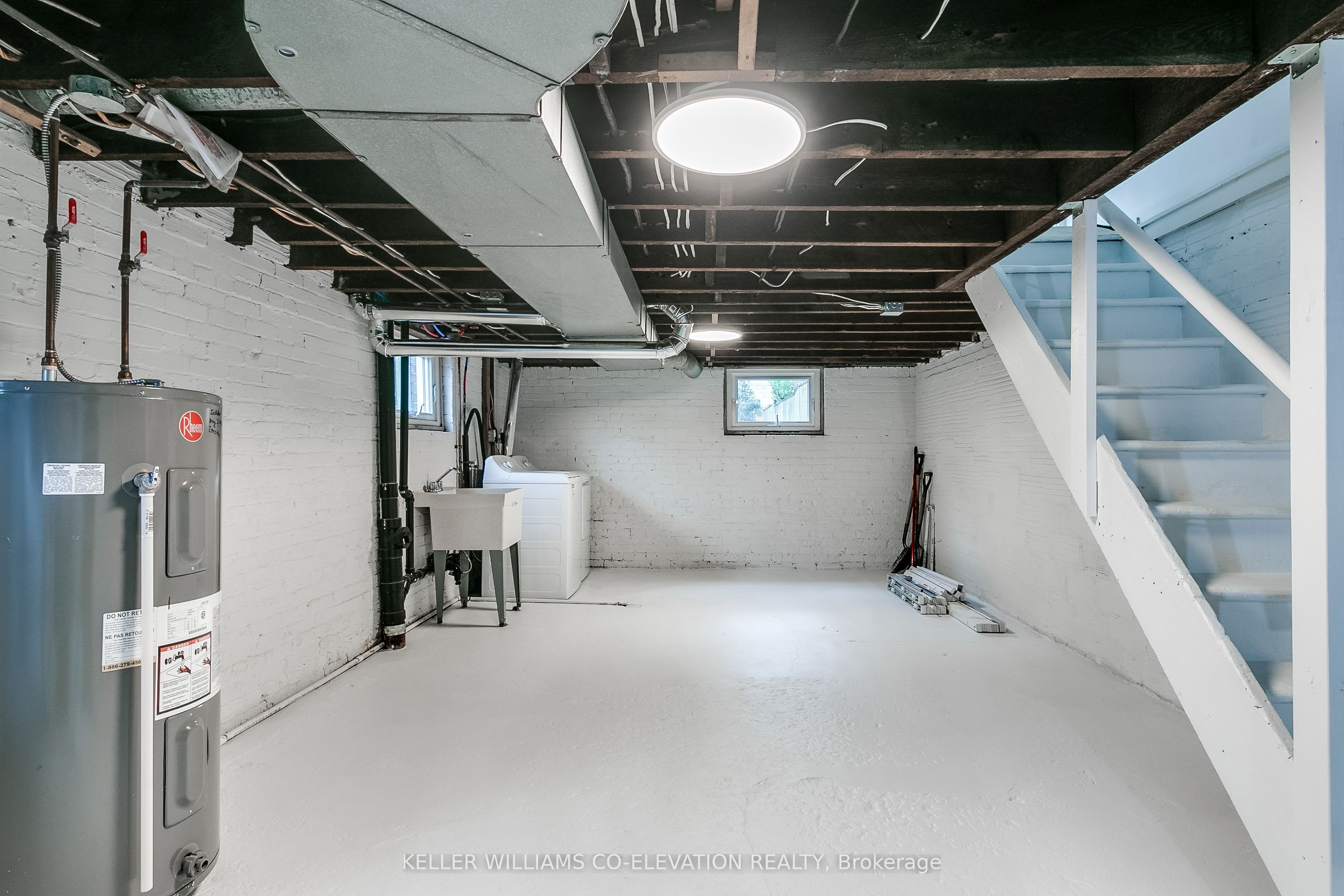 Photo 68 of 1006 Mount Pleasant Road, Toronto, Mount Pleasant West — HOMEH