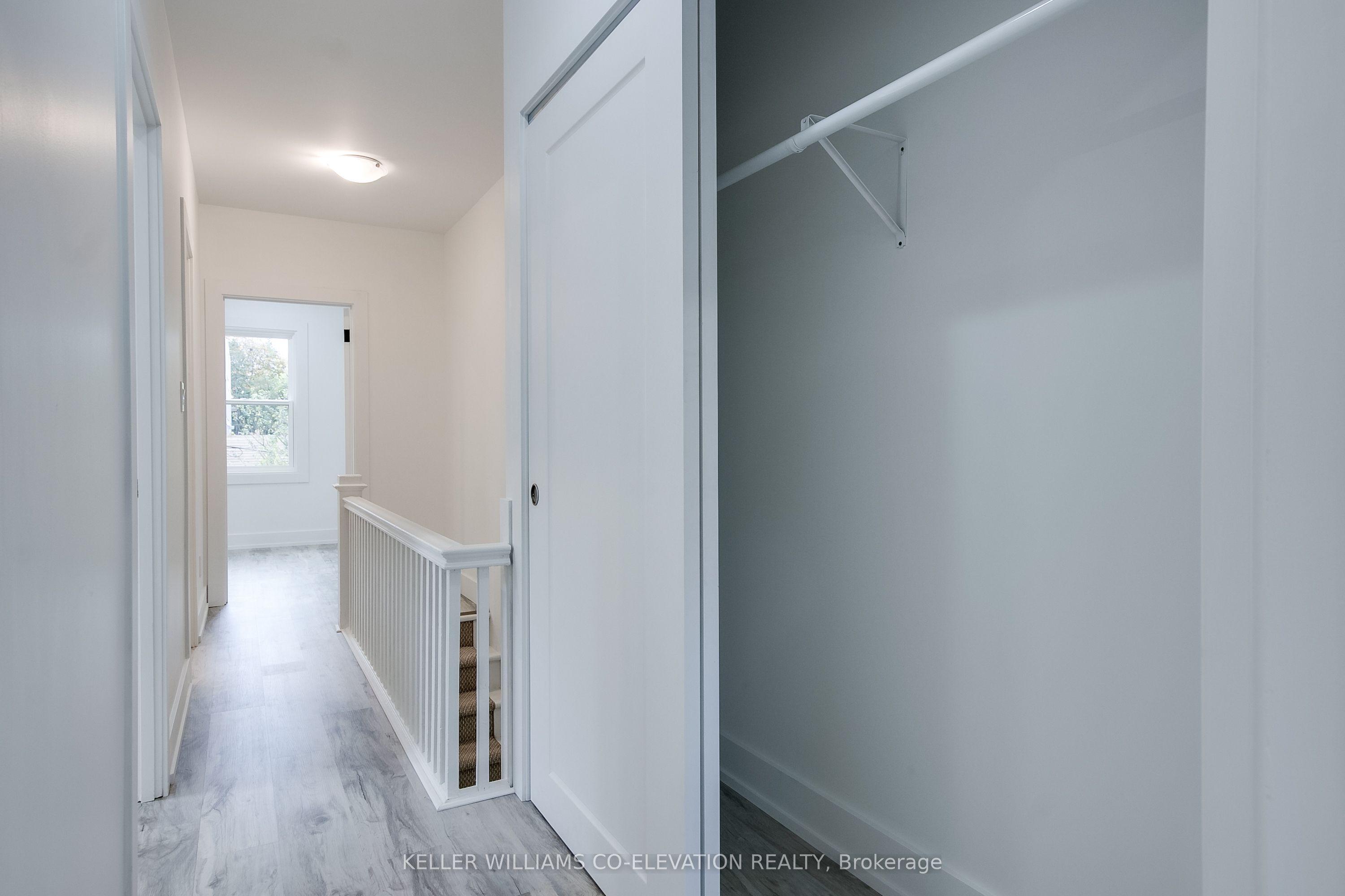 Photo 56 of 1006 Mount Pleasant Road, Toronto, Mount Pleasant West — HOMEH