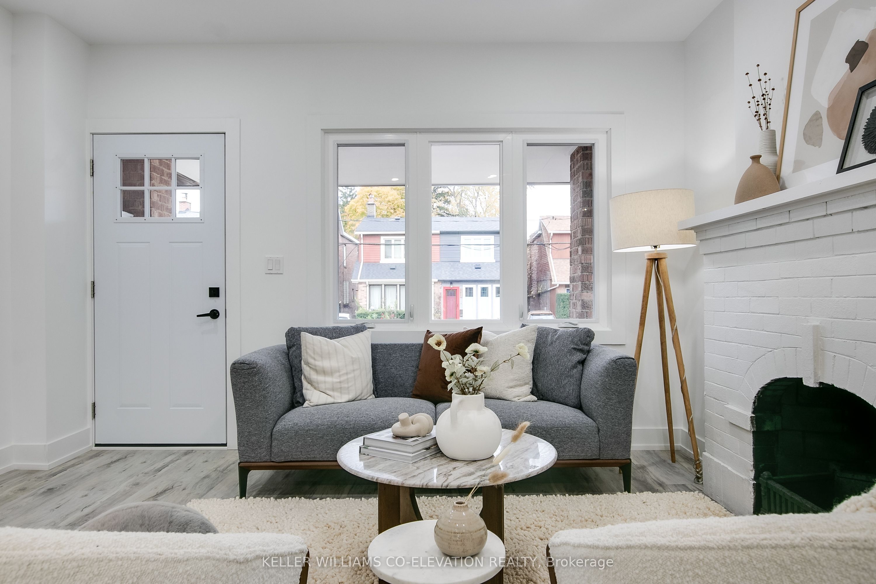 Photo 43 of 1006 Mount Pleasant Road, Toronto, Mount Pleasant West — HOMEH