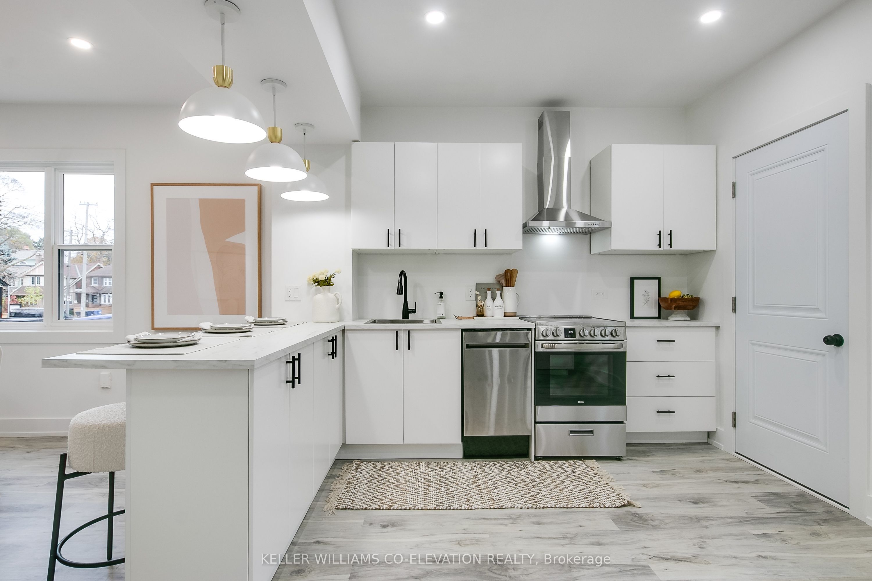Photo 50 of 1006 Mount Pleasant Road, Toronto, Mount Pleasant West — HOMEH
