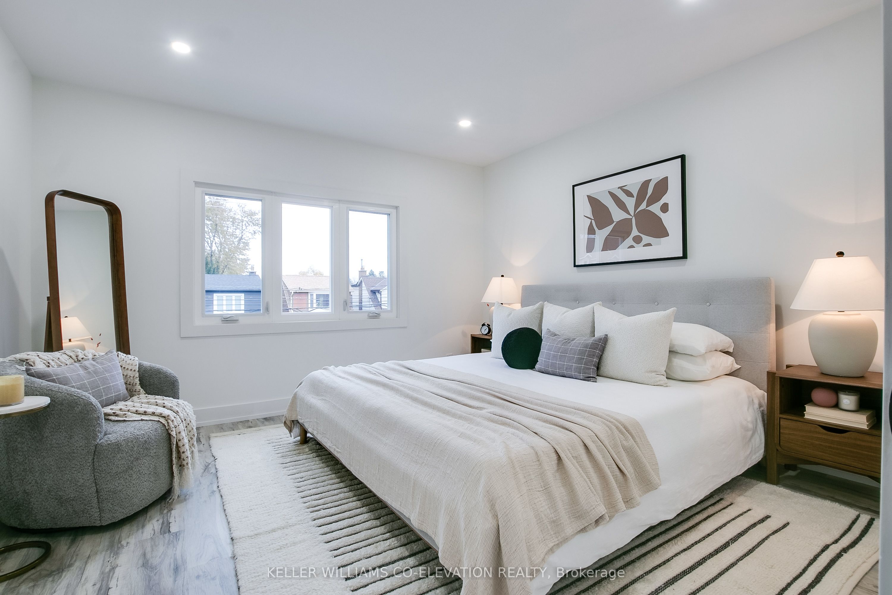 Photo 58 of 1006 Mount Pleasant Road, Toronto, Mount Pleasant West — HOMEH