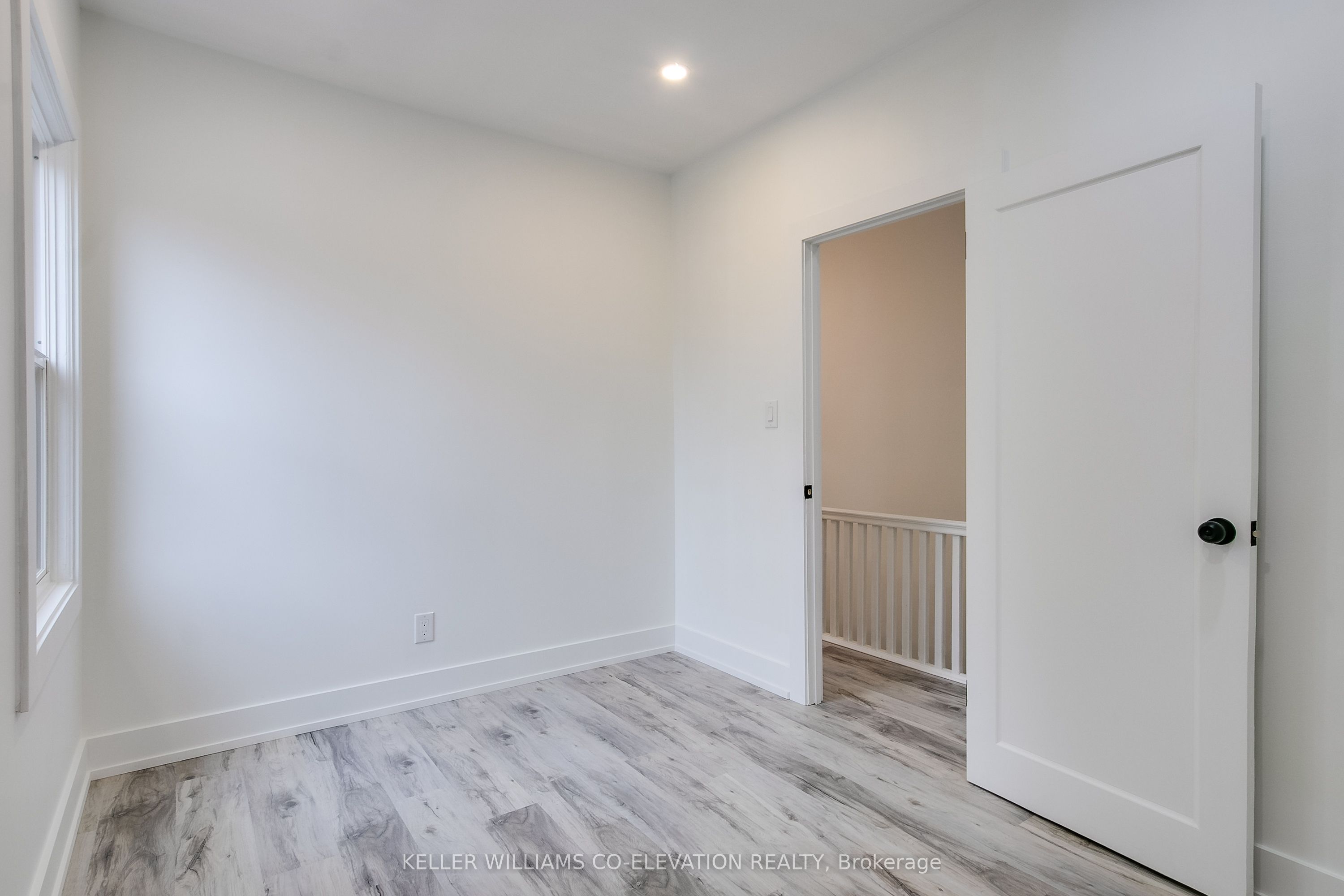 Photo 65 of 1006 Mount Pleasant Road, Toronto, Mount Pleasant West — HOMEH