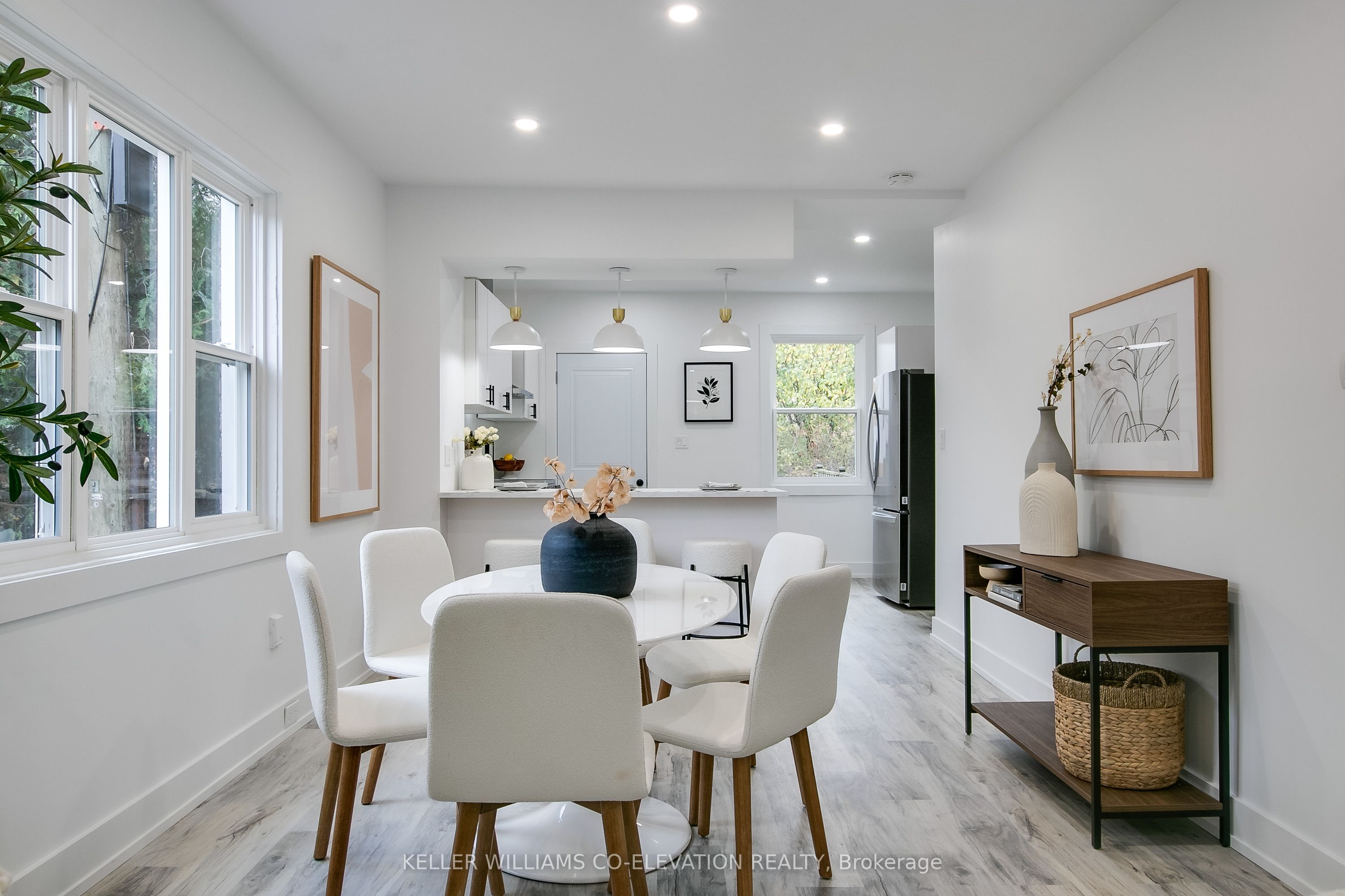 Photo 47 of 1006 Mount Pleasant Road, Toronto, Mount Pleasant West — HOMEH